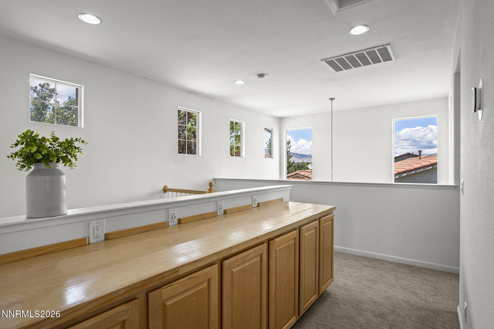 445 Sysonby Court Property Photo 21