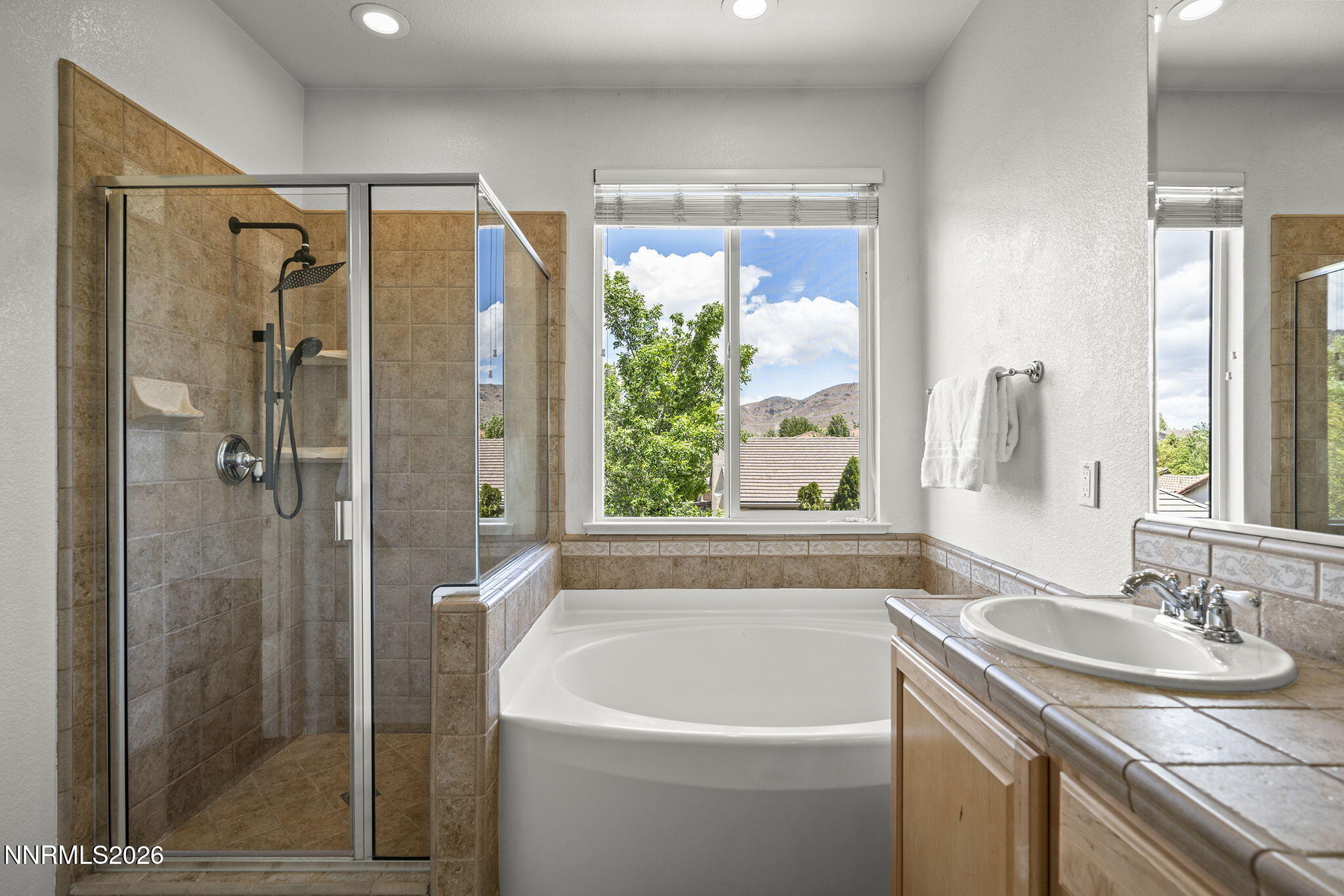 445 Sysonby Court Property Photo 24