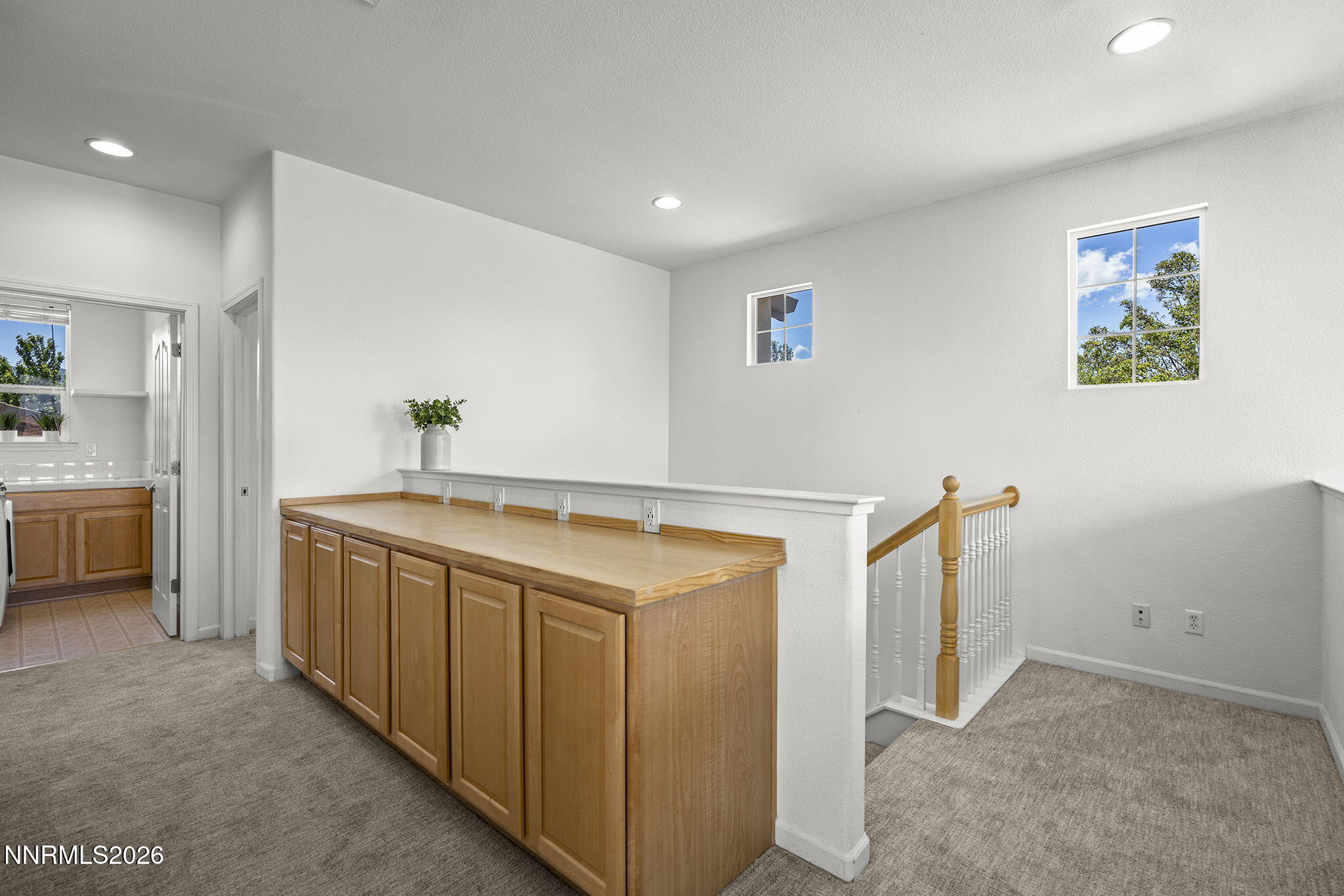 445 Sysonby Court Property Photo 27
