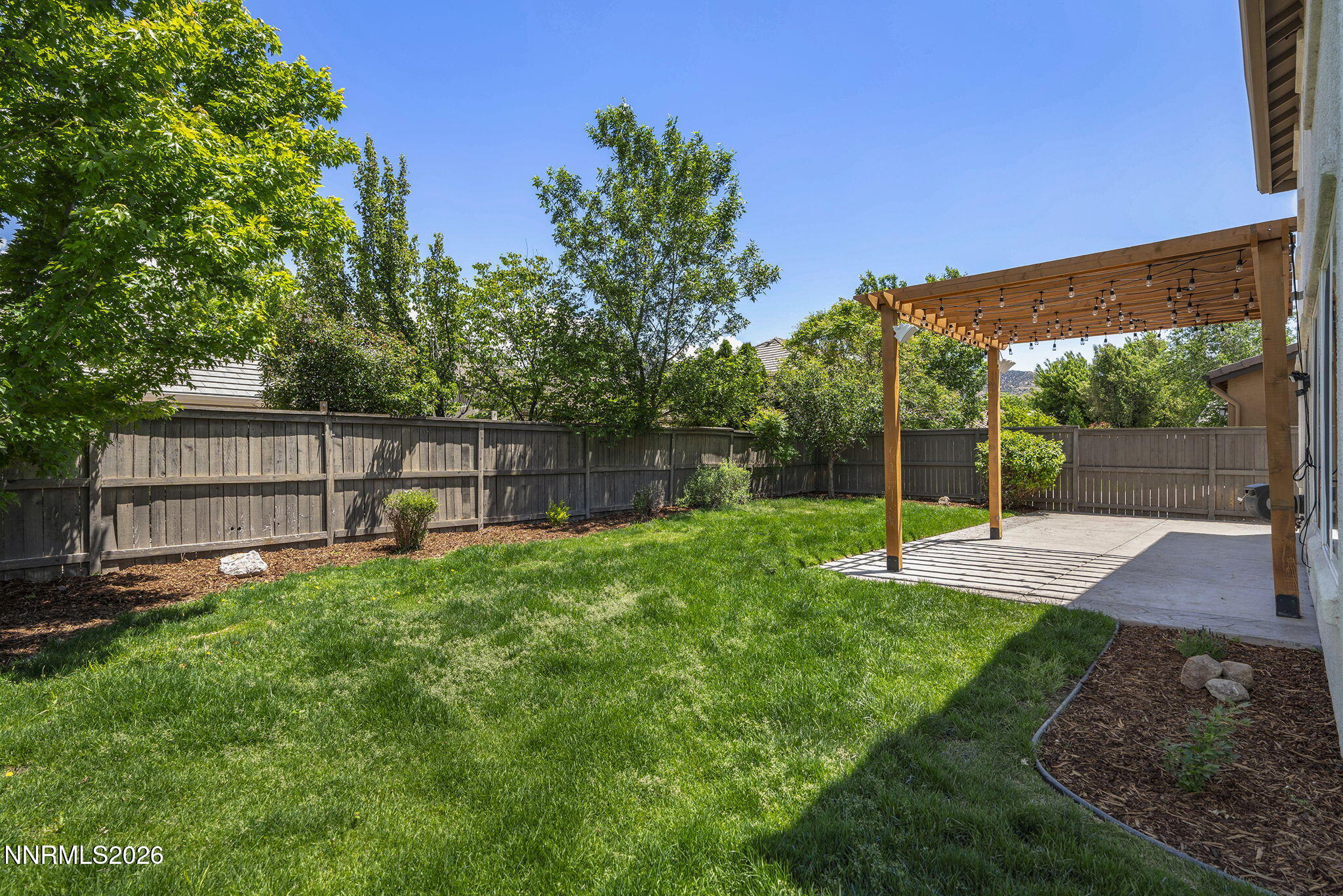 445 Sysonby Court Property Photo 32