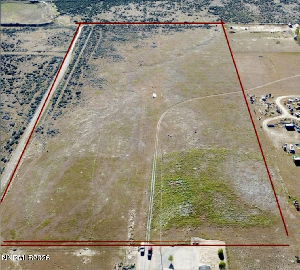 1 Sawtooth Way Property Photo 1