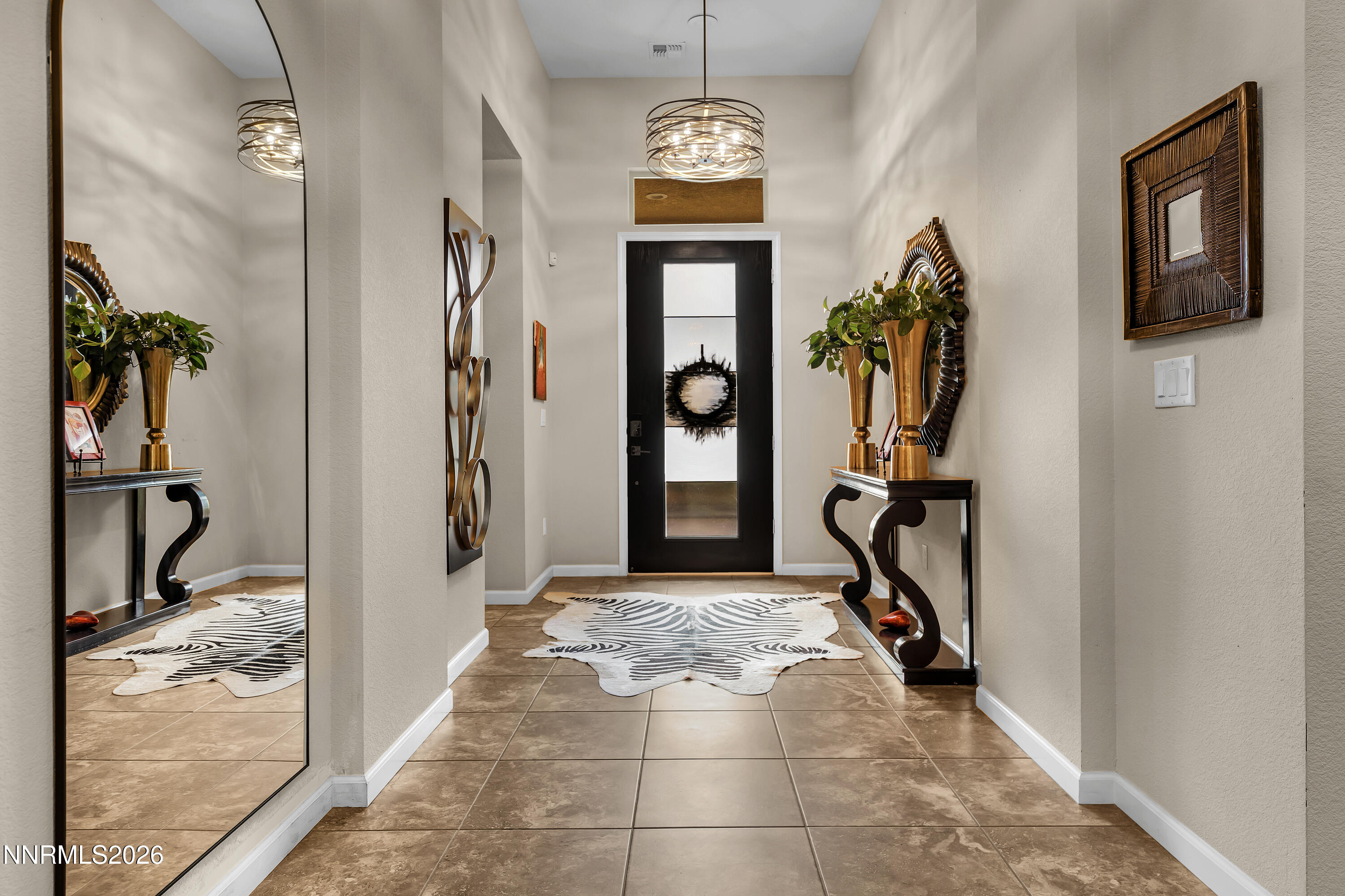 9021 Iron Sky Court Property Photo 6
