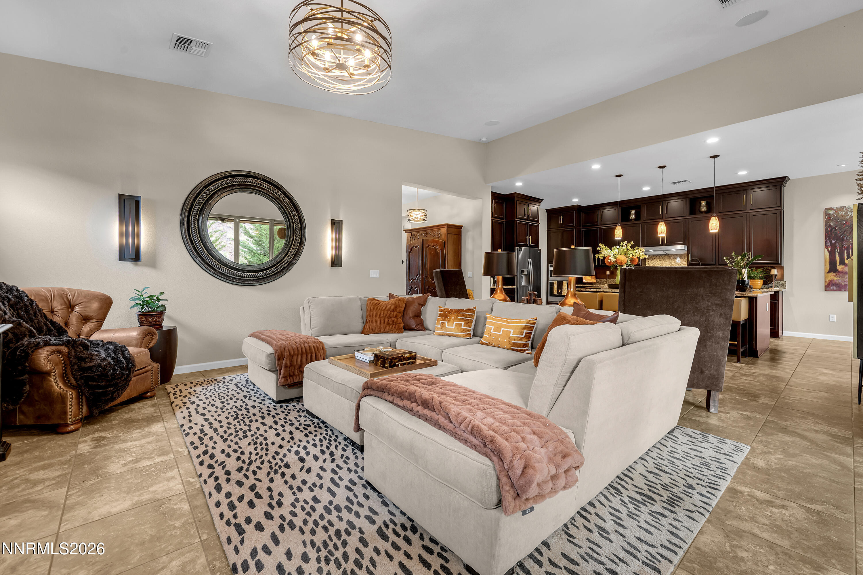 9021 Iron Sky Court Property Photo 8