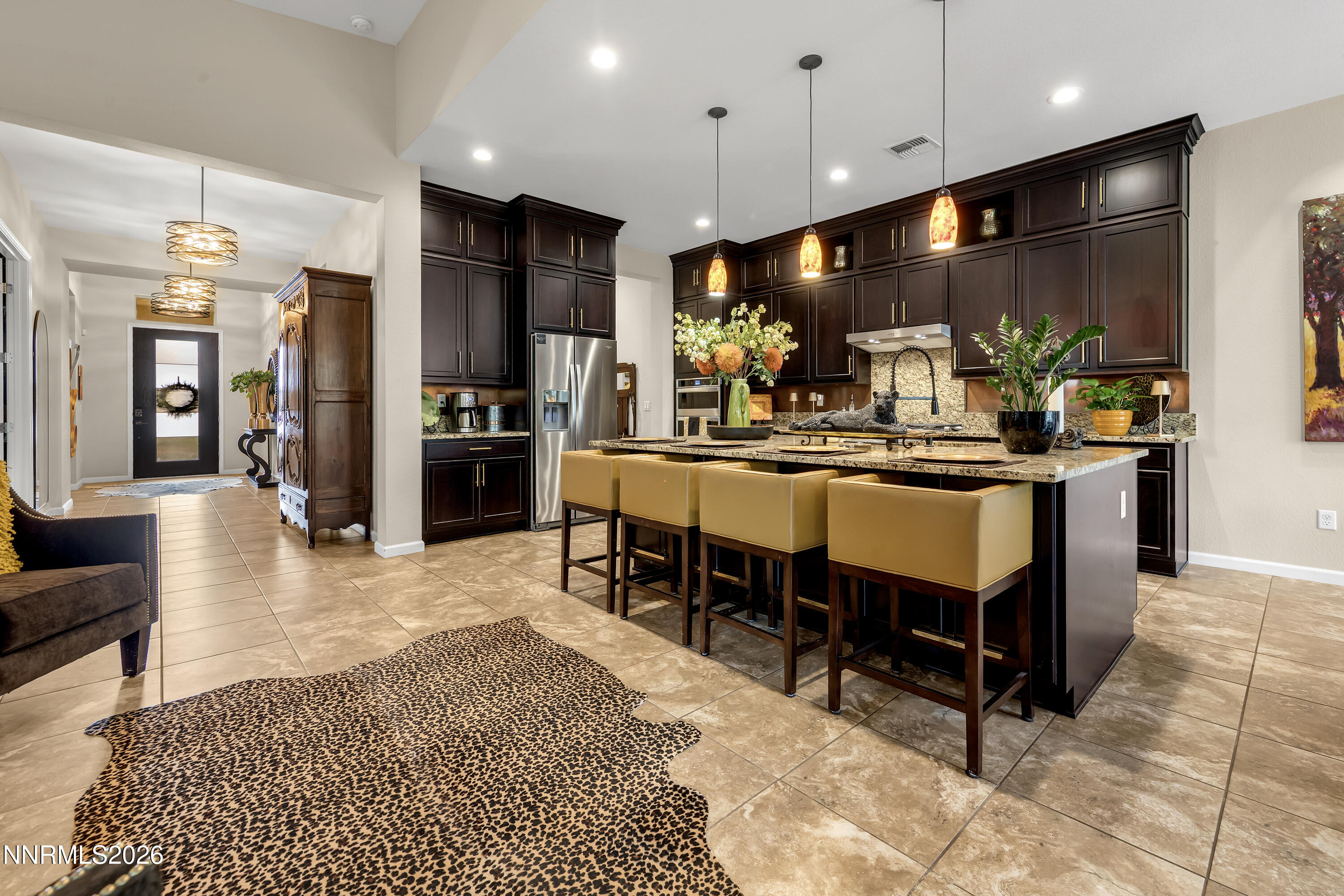 9021 Iron Sky Court Property Photo 10