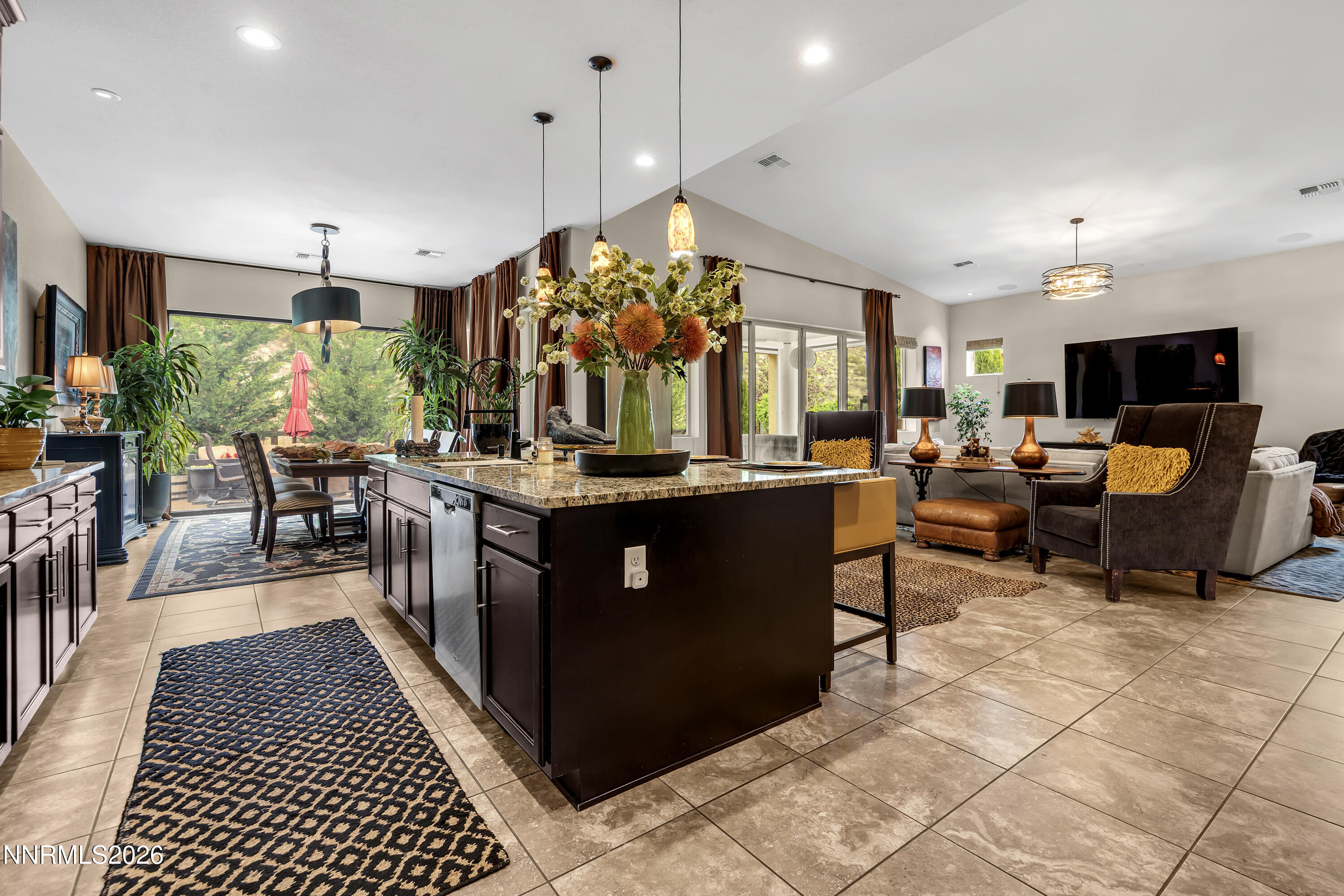 9021 Iron Sky Court Property Photo 12