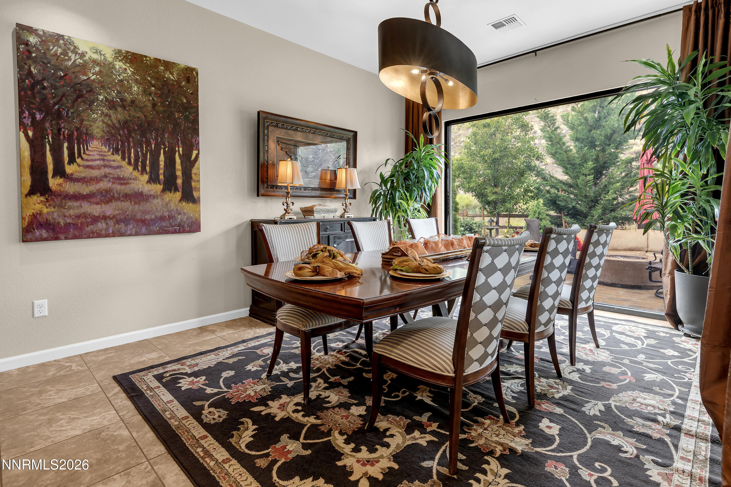 9021 Iron Sky Court Property Photo 13