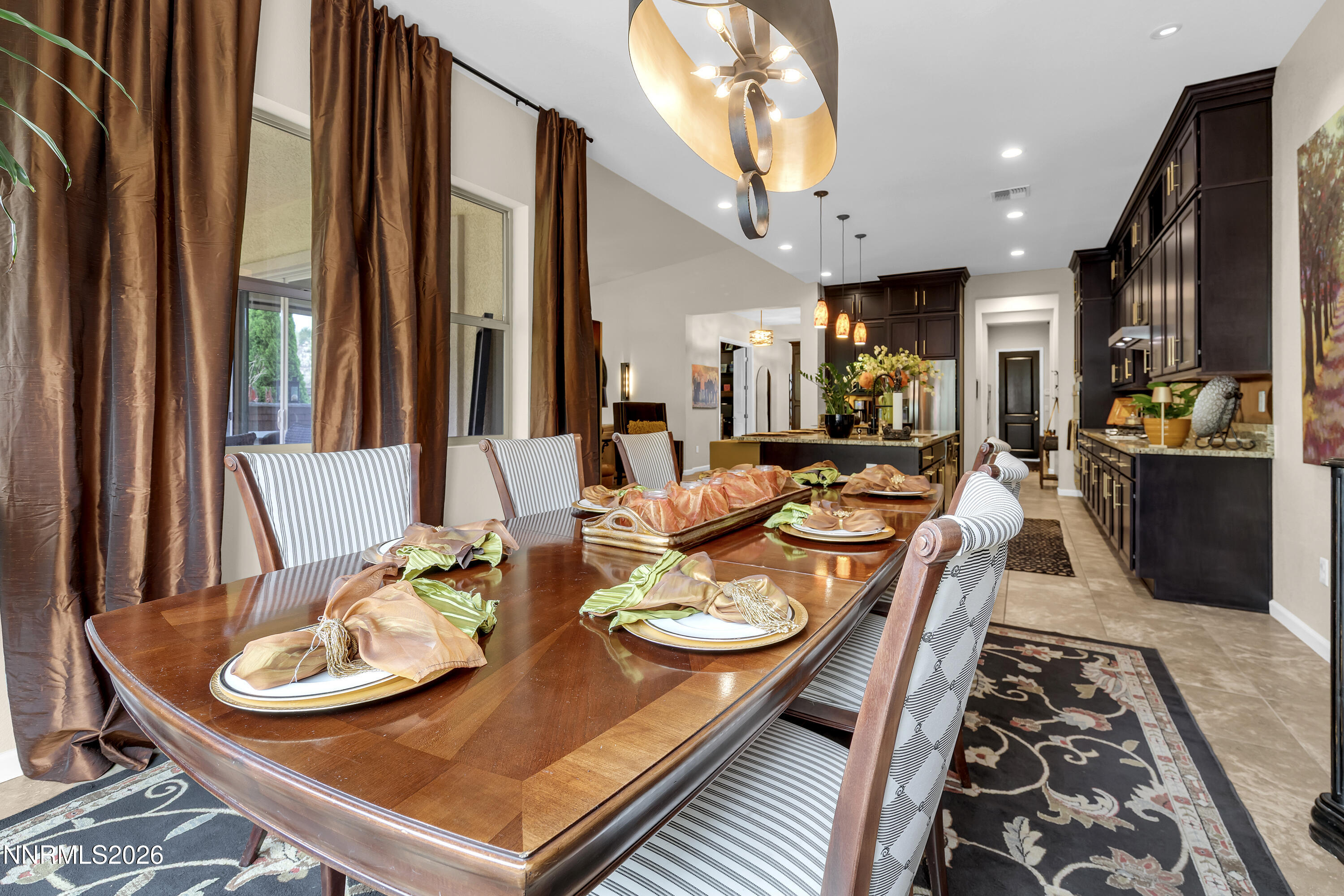 9021 Iron Sky Court Property Photo 14