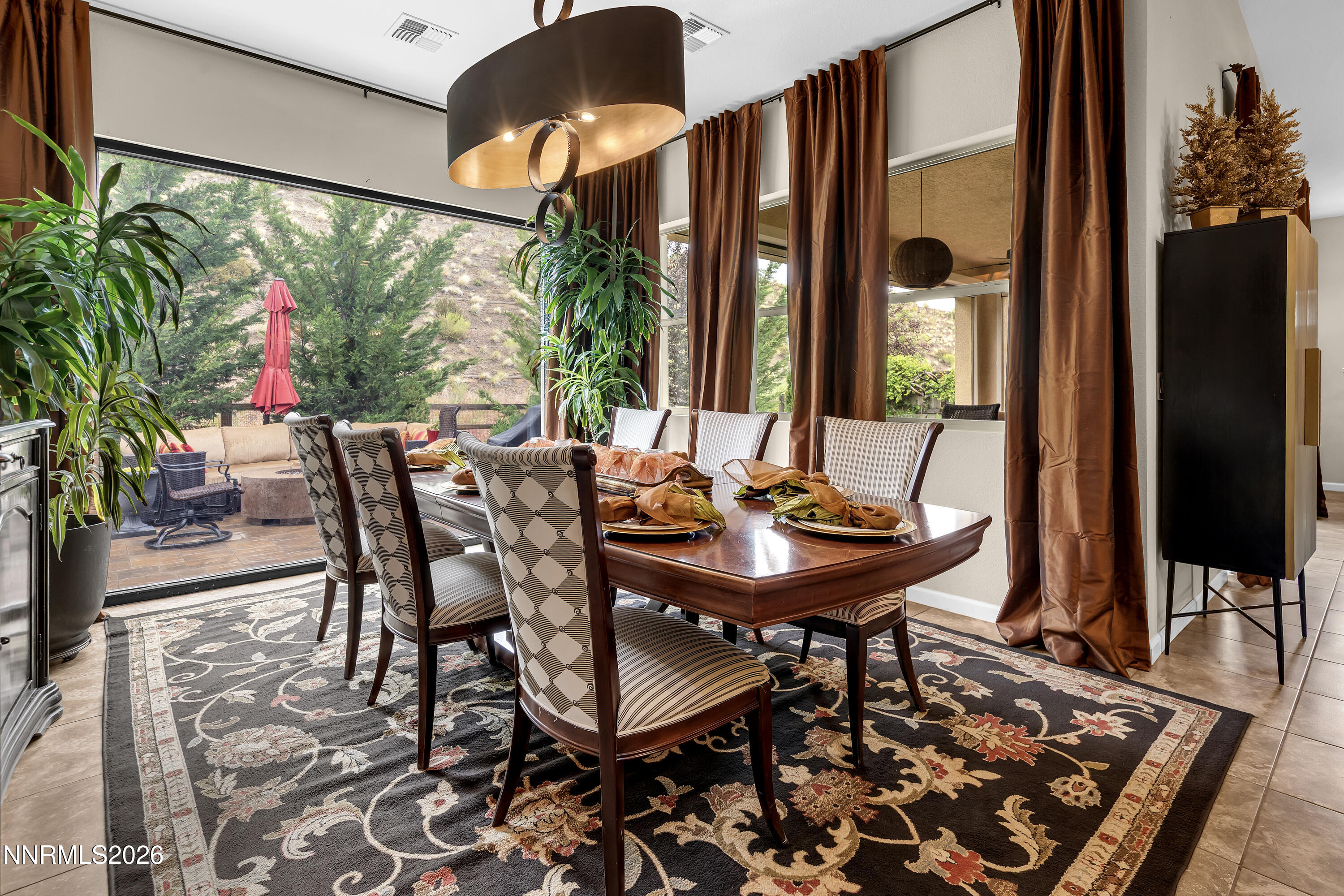 9021 Iron Sky Court Property Photo 15
