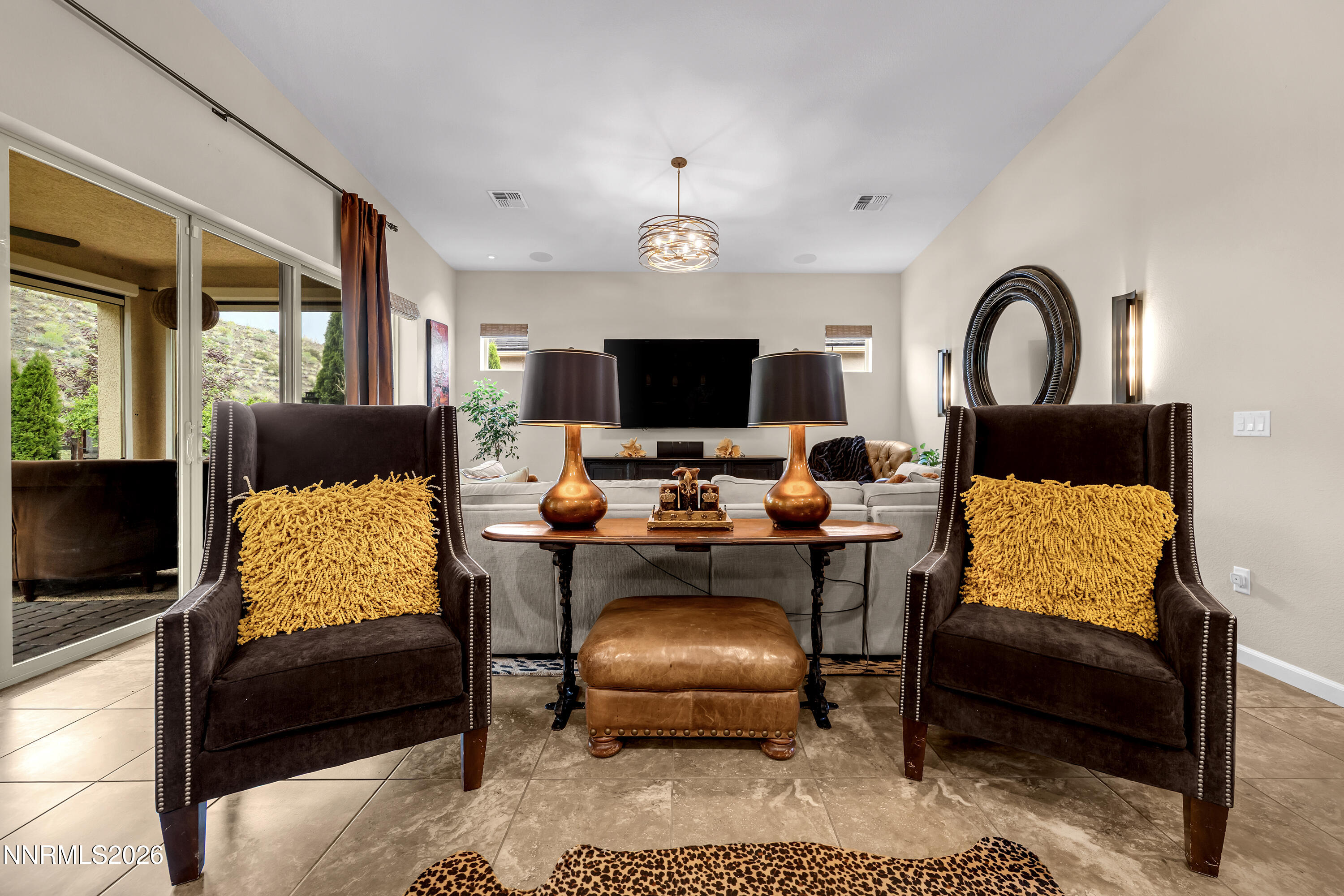 9021 Iron Sky Court Property Photo 16