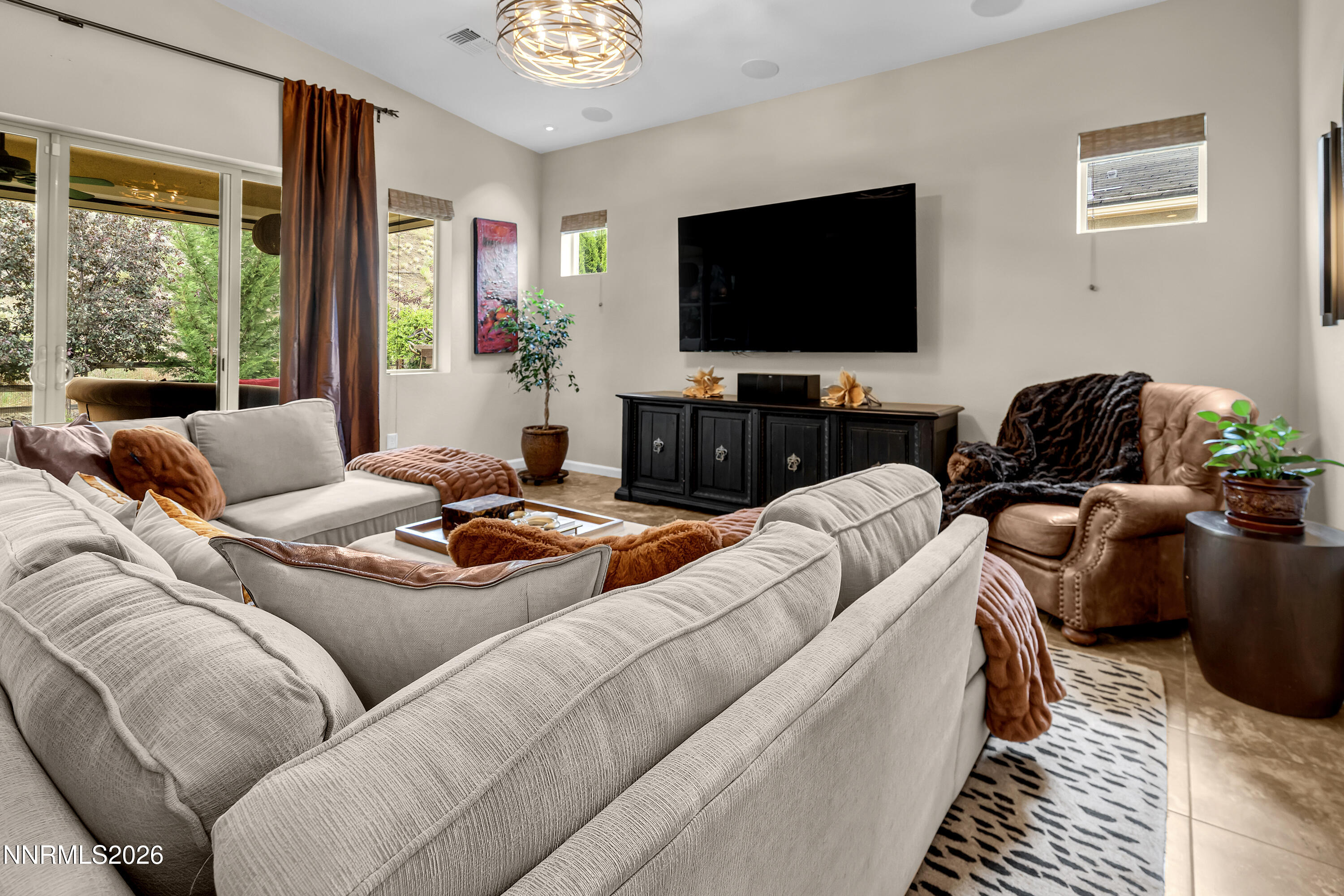 9021 Iron Sky Court Property Photo 17