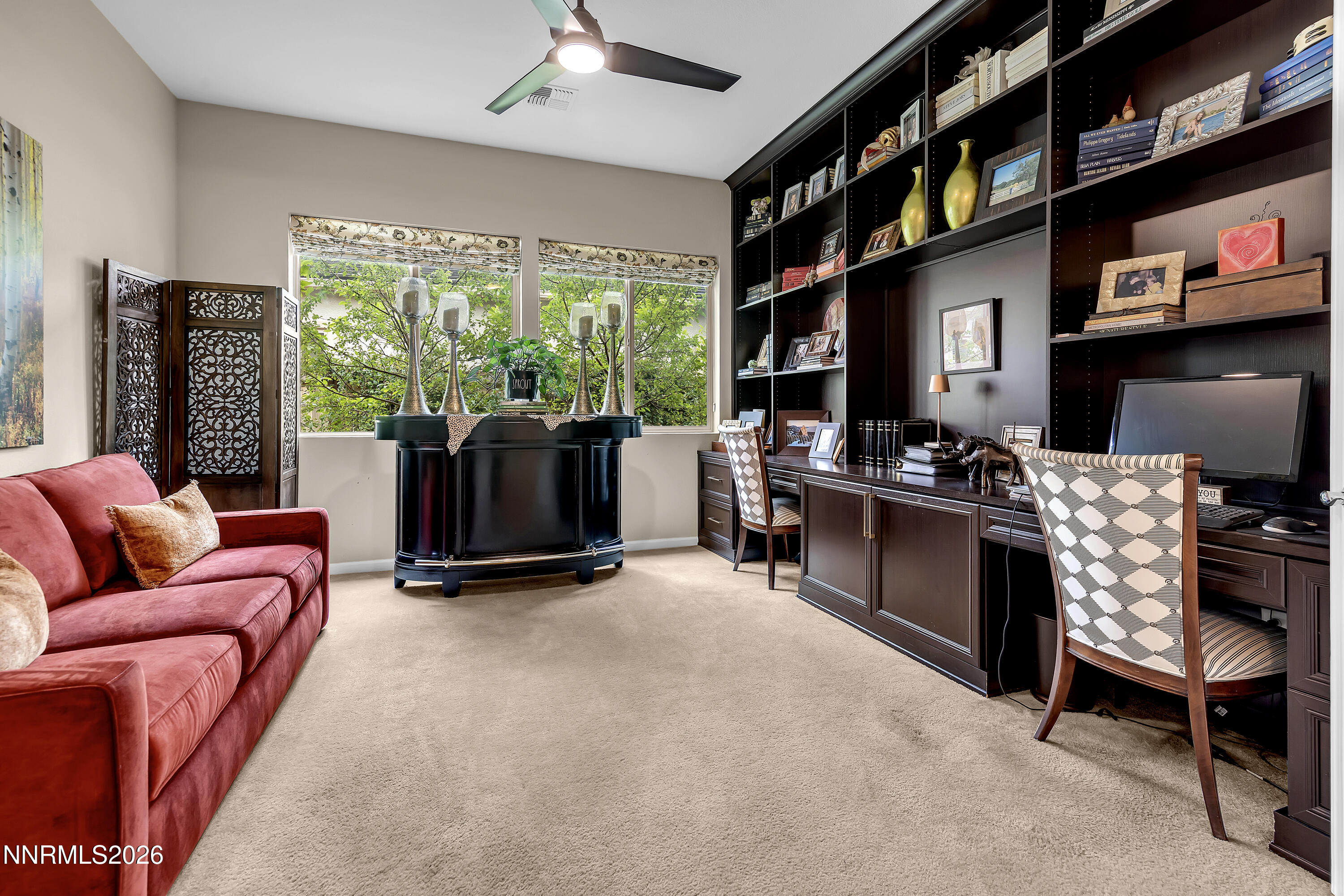 9021 Iron Sky Court Property Photo 18