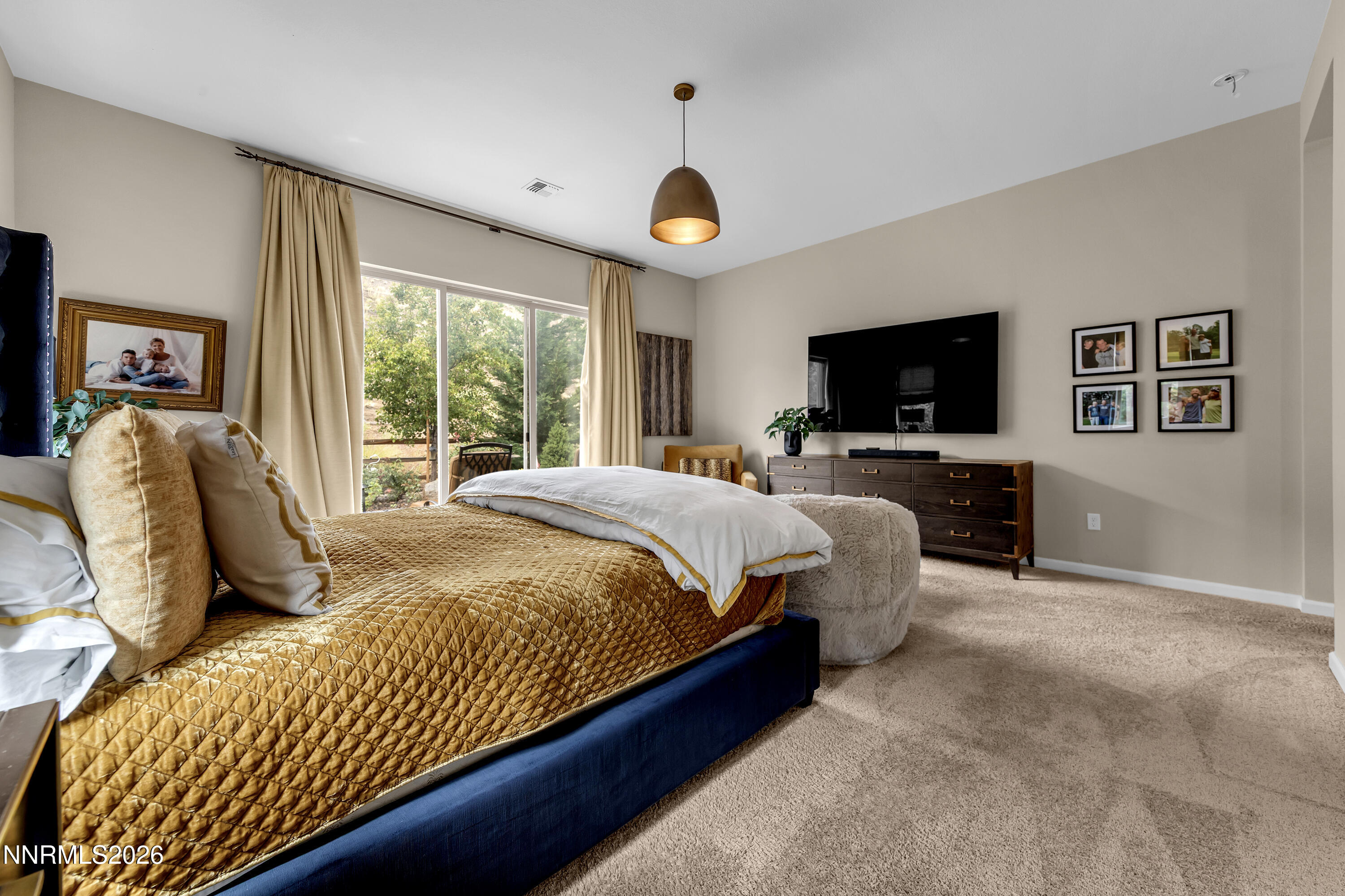 9021 Iron Sky Court Property Photo 27
