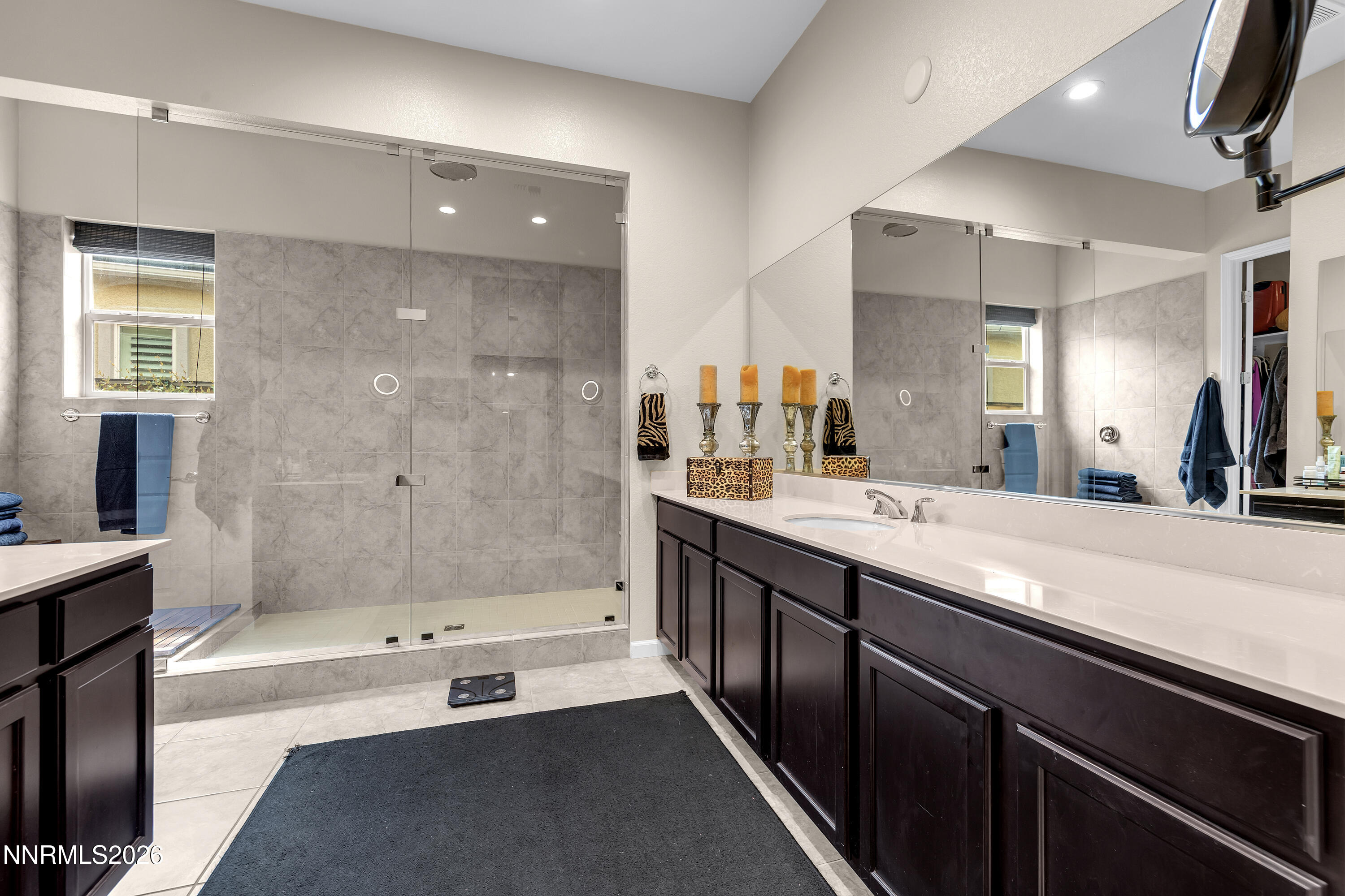 9021 Iron Sky Court Property Photo 28