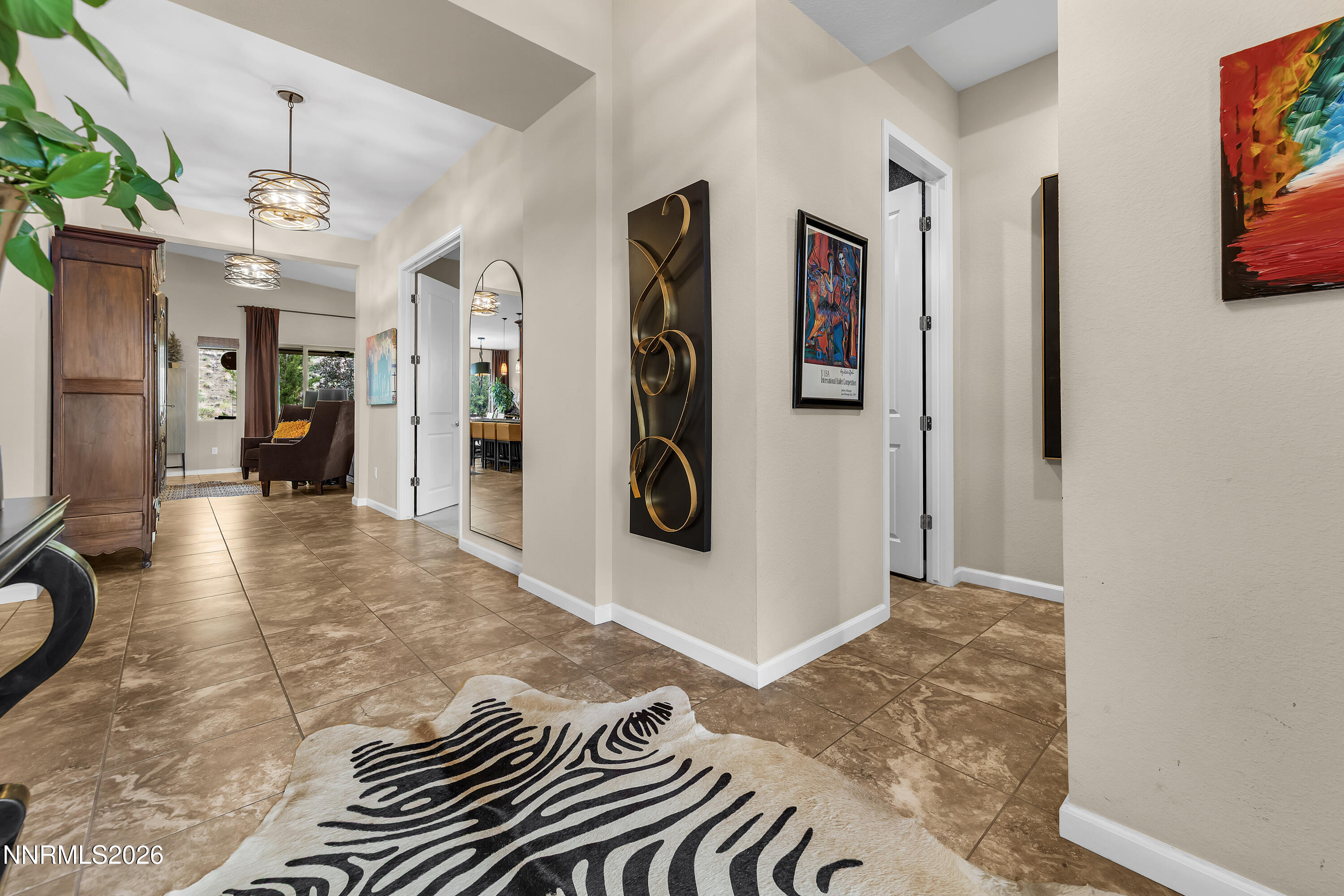 9021 Iron Sky Court Property Photo 31