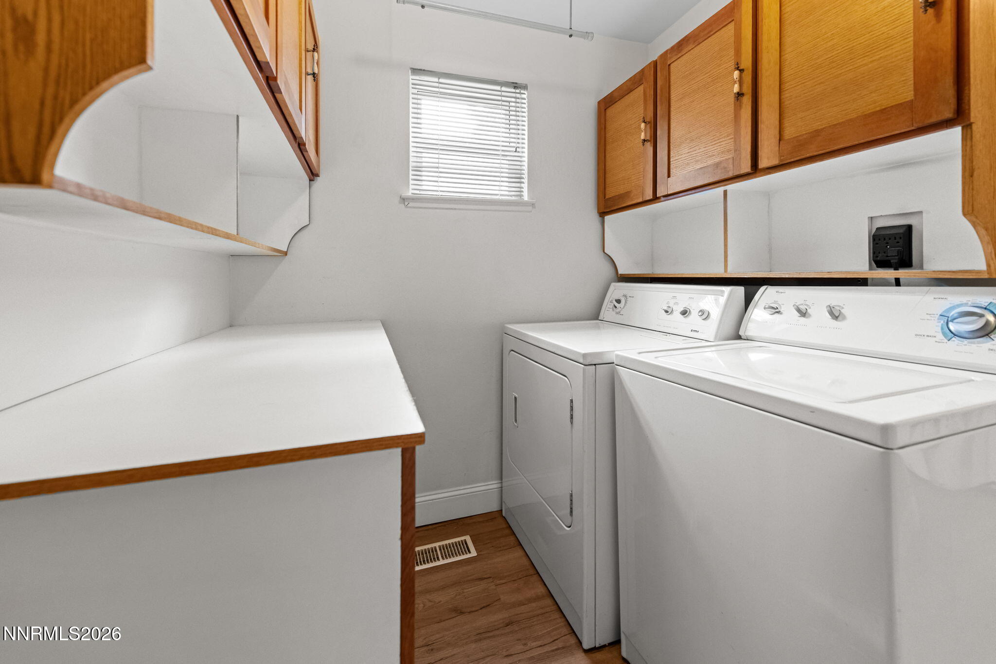 726 Marracco Drive Property Photo 10