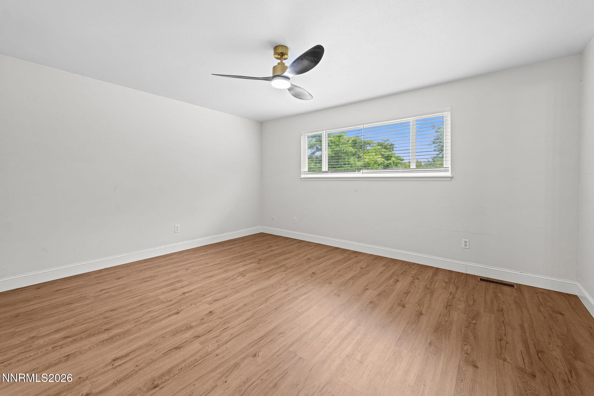 726 Marracco Drive Property Photo 19
