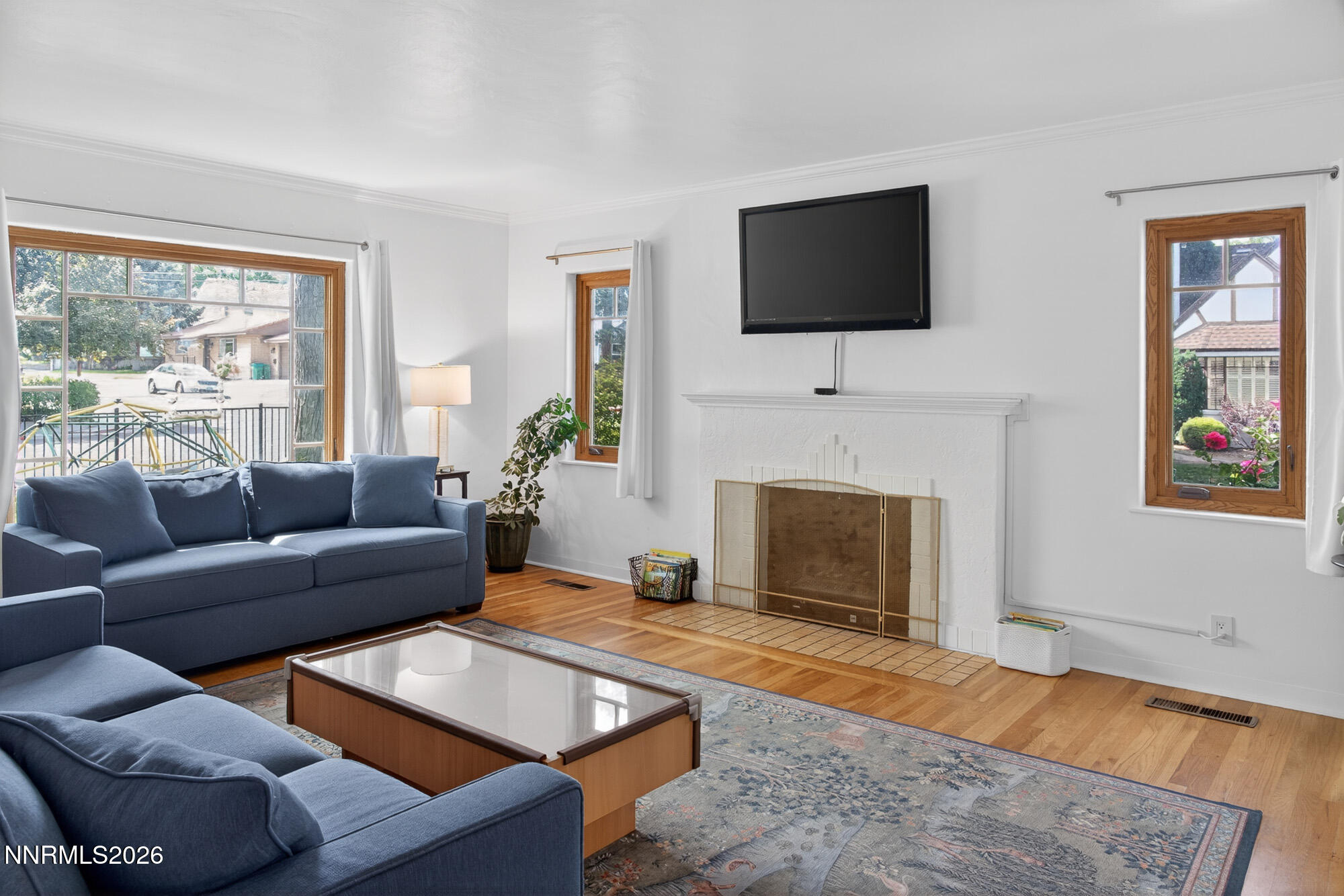 1310 Lander Street Property Photo 6