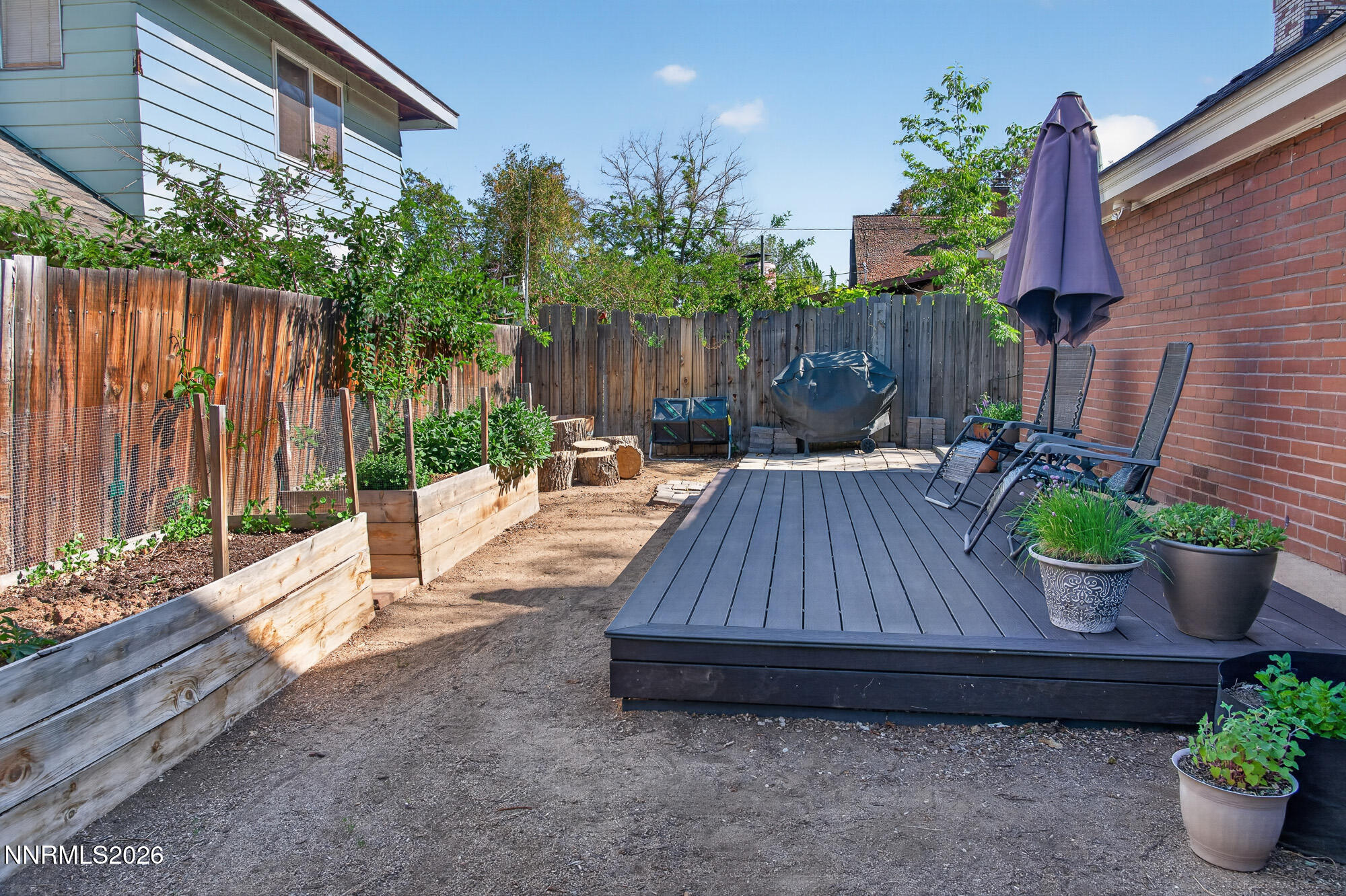 1310 Lander Street Property Photo 37