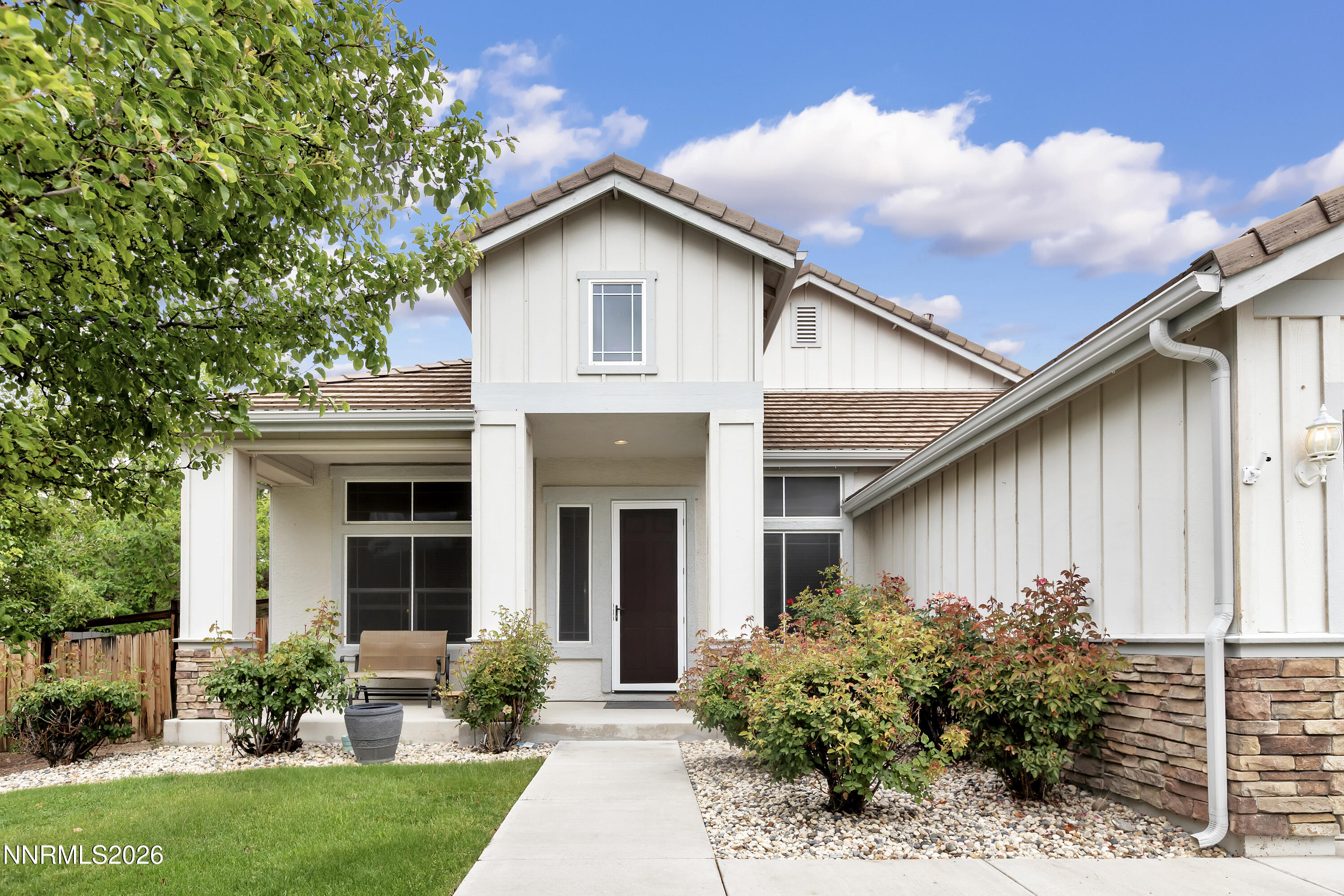 6659 Equation Drive Property Photo 3
