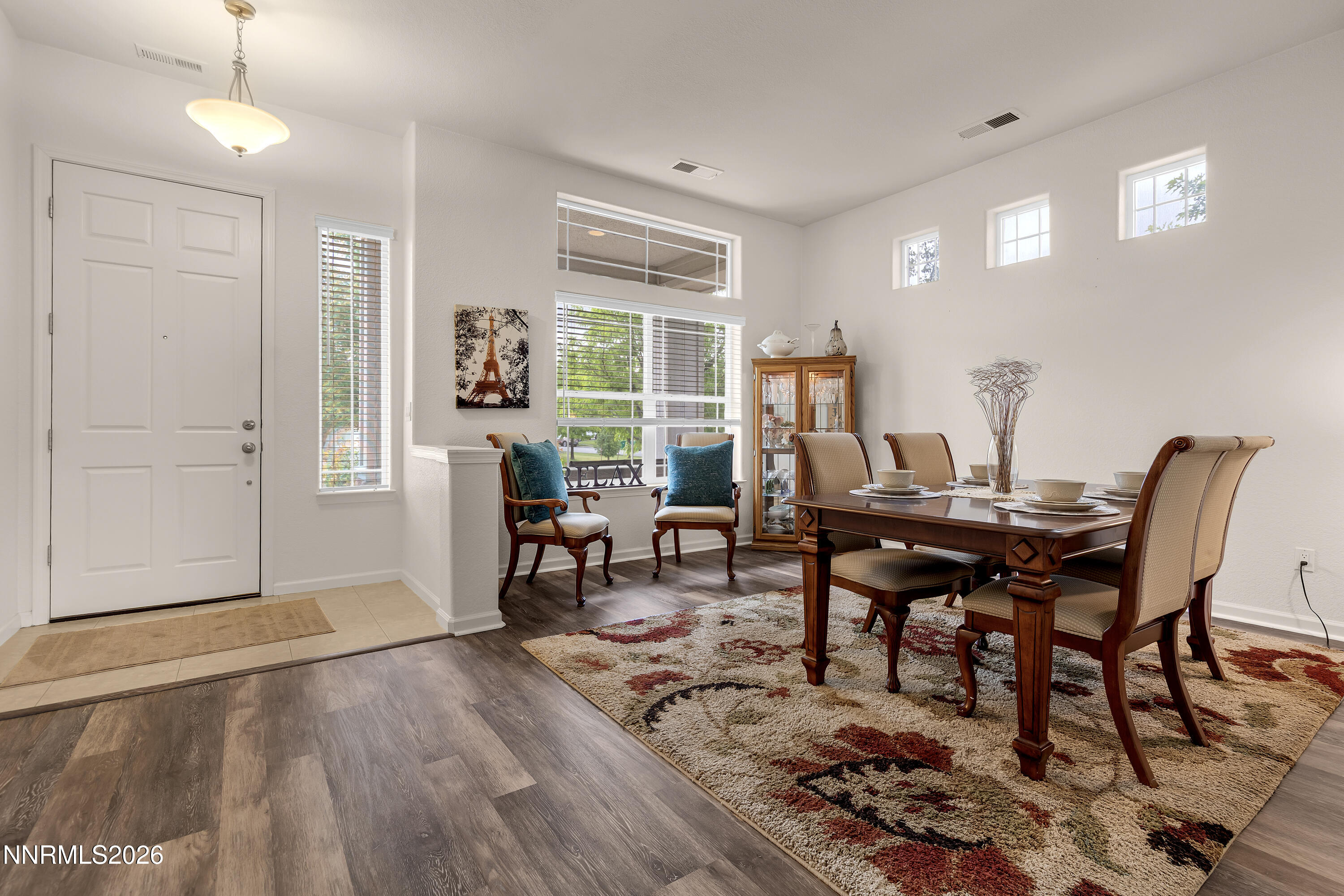 6659 Equation Drive Property Photo 4