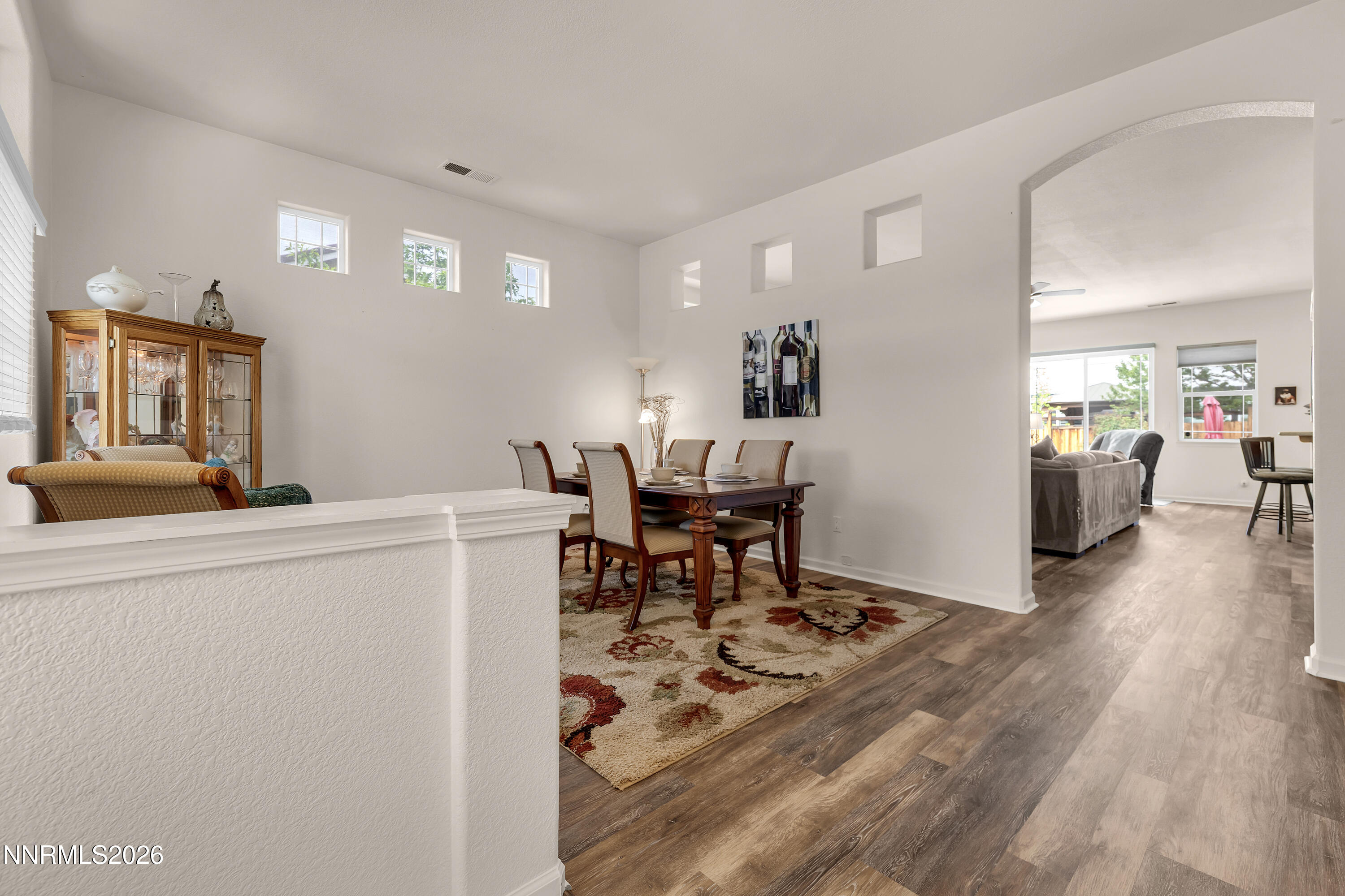 6659 Equation Drive Property Photo 5