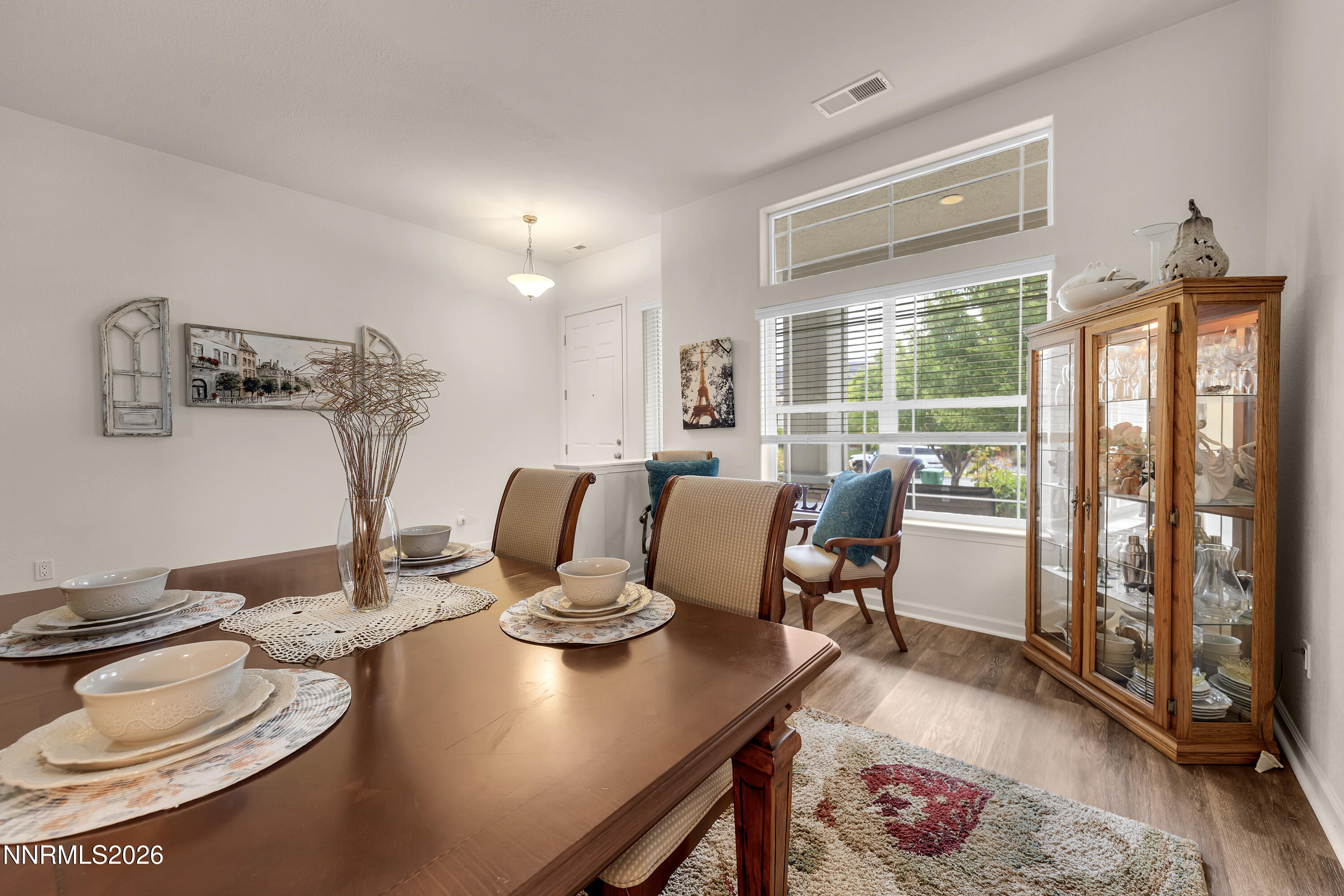 6659 Equation Drive Property Photo 6
