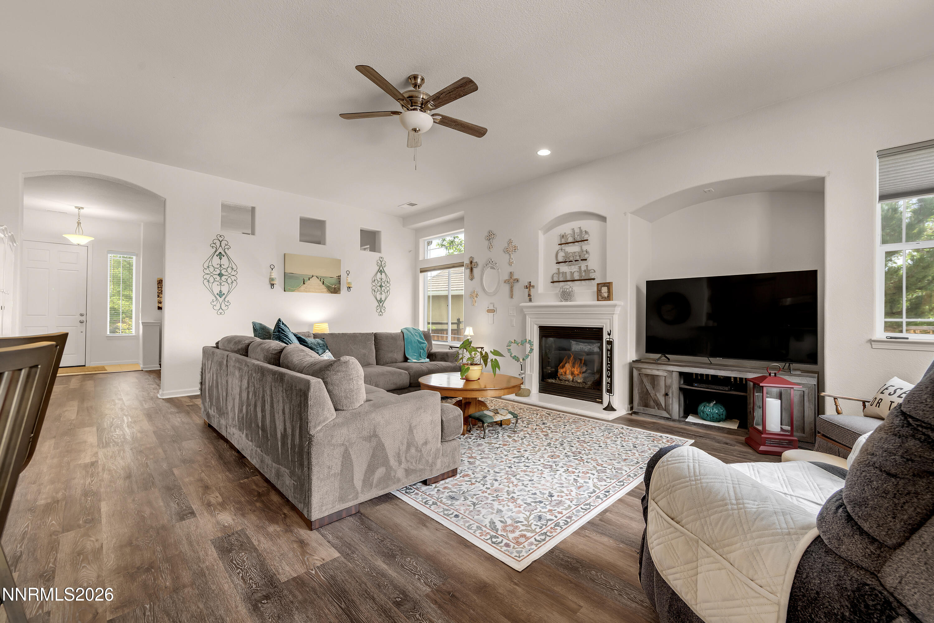 6659 Equation Drive Property Photo 7
