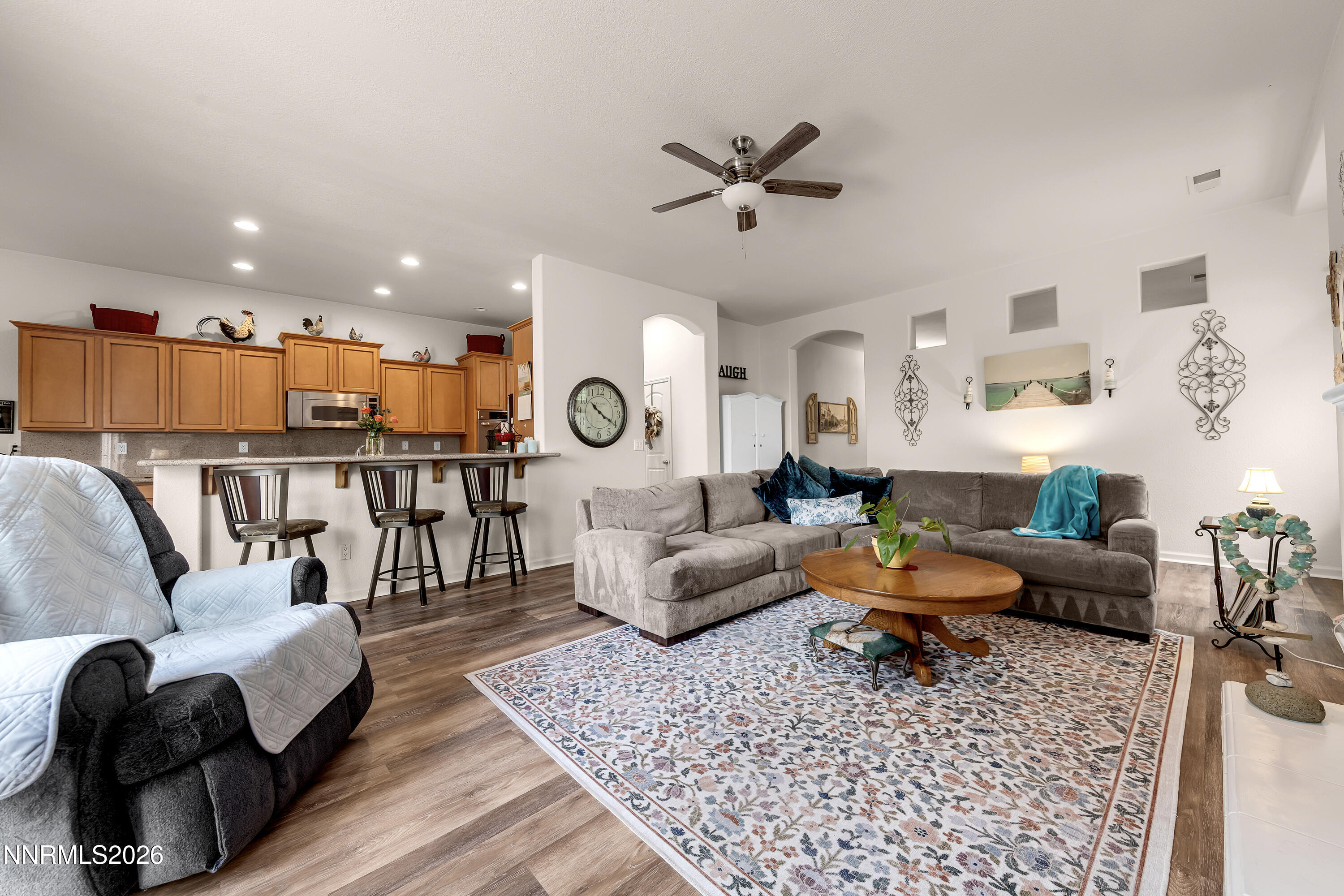 6659 Equation Drive Property Photo 8