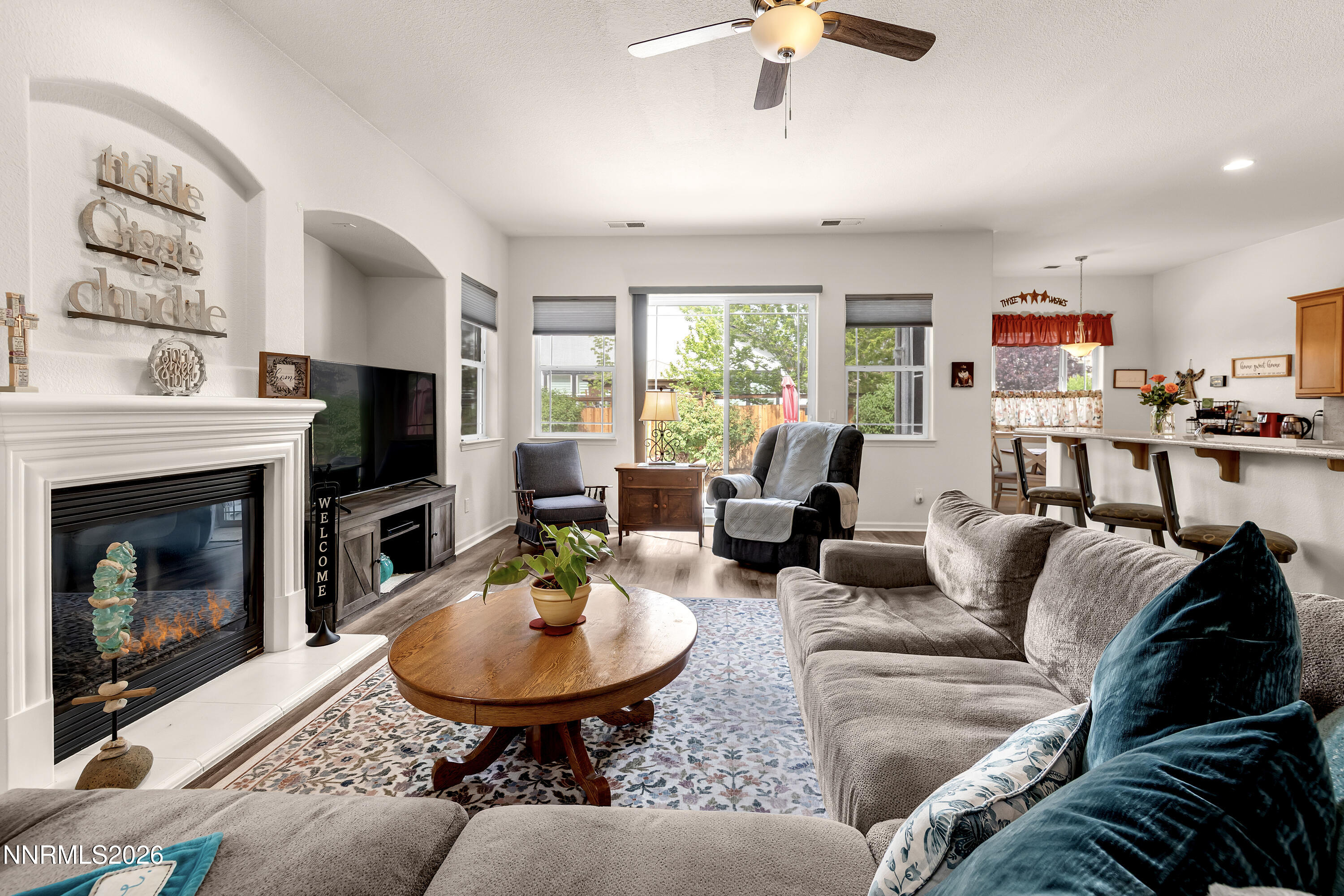 6659 Equation Drive Property Photo 10