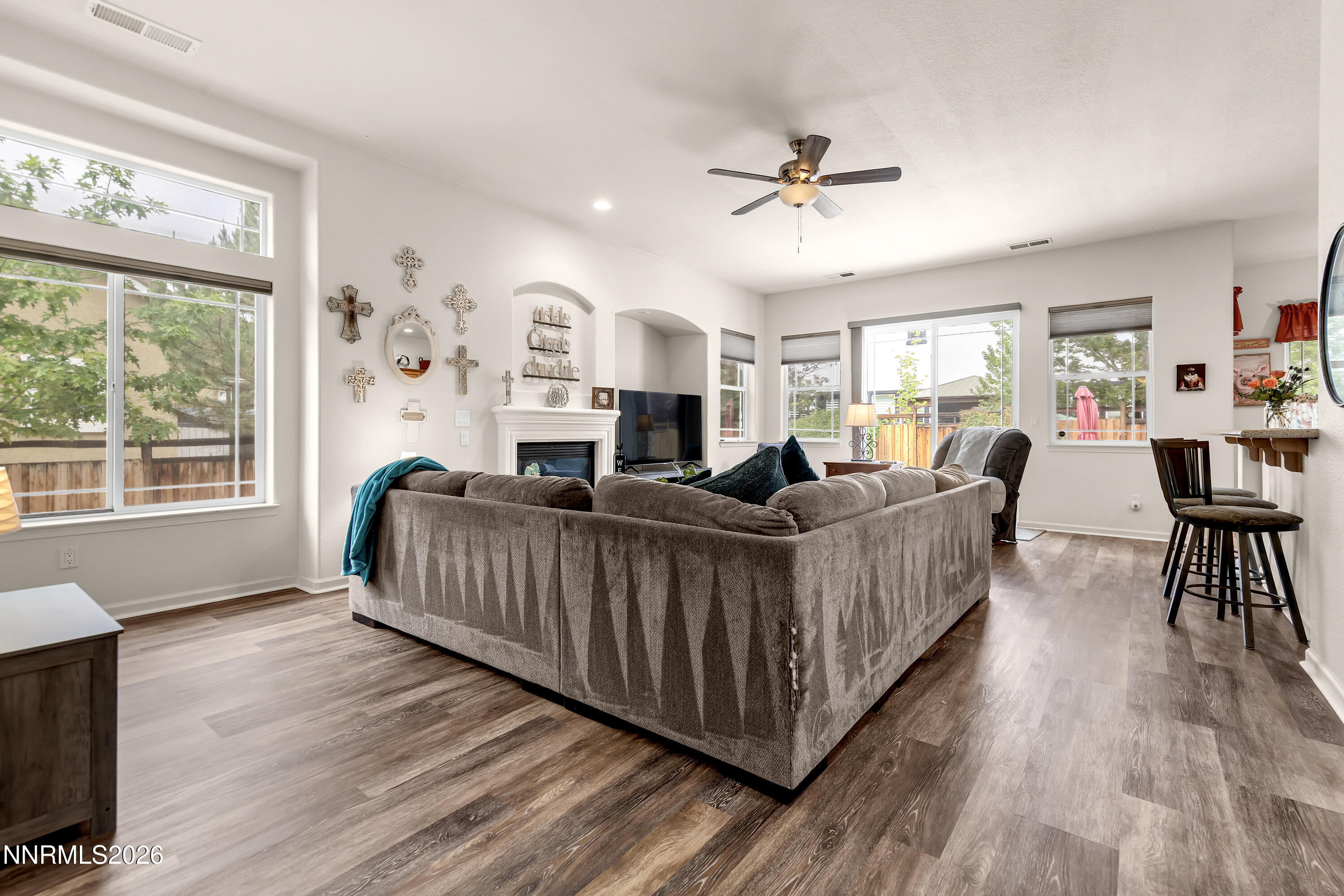 6659 Equation Drive Property Photo 11