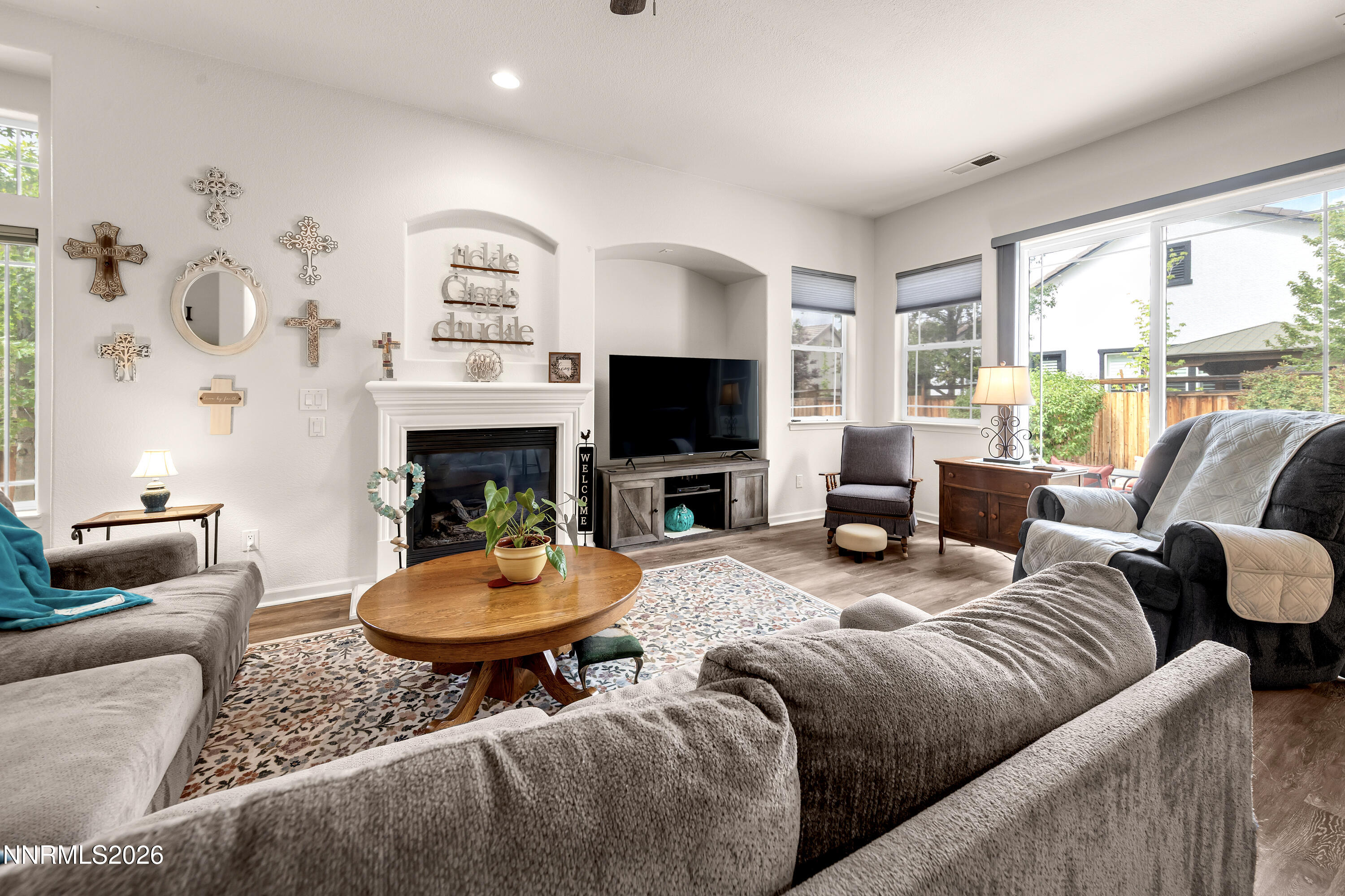 6659 Equation Drive Property Photo 12
