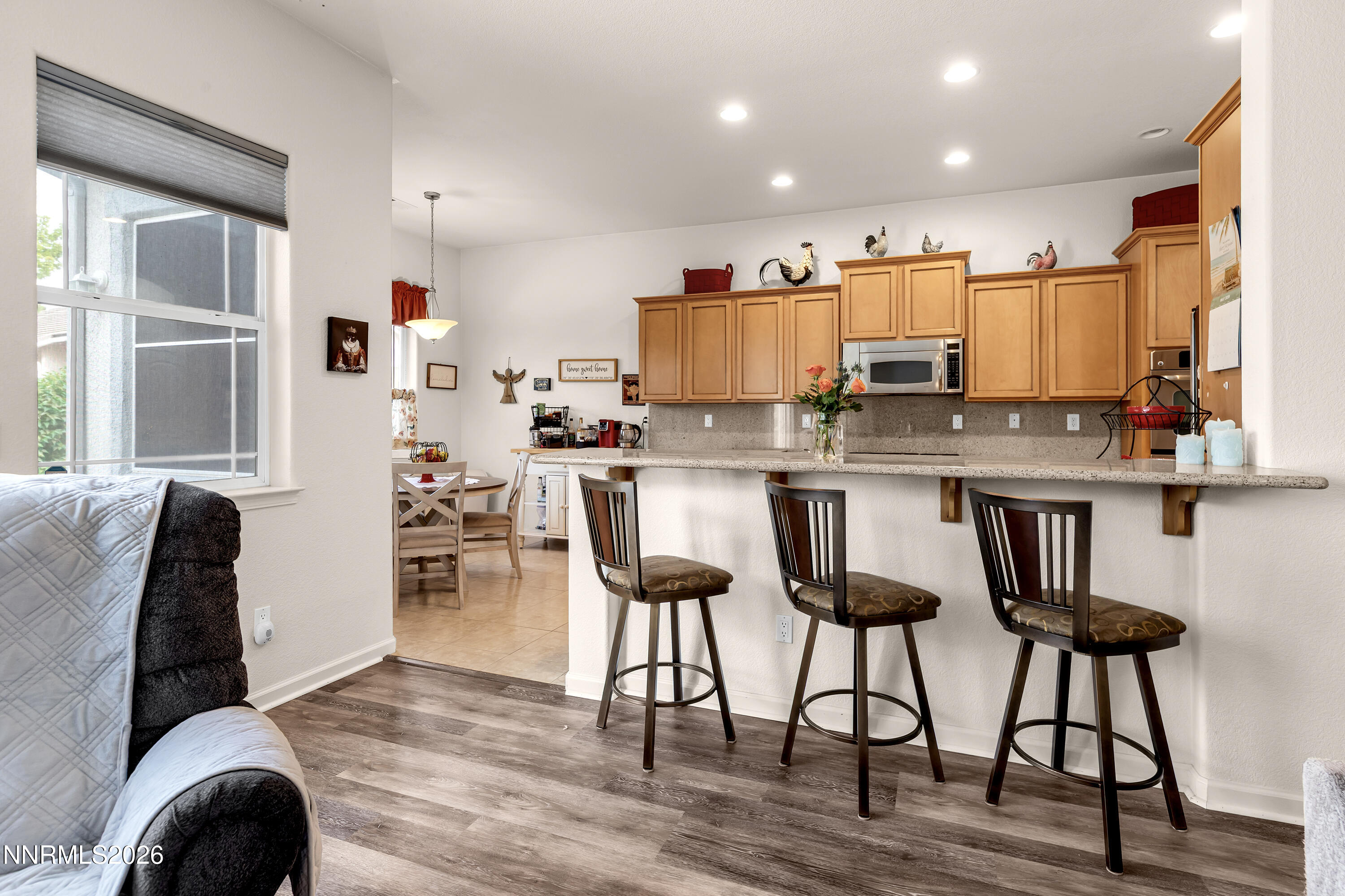 6659 Equation Drive Property Photo 13
