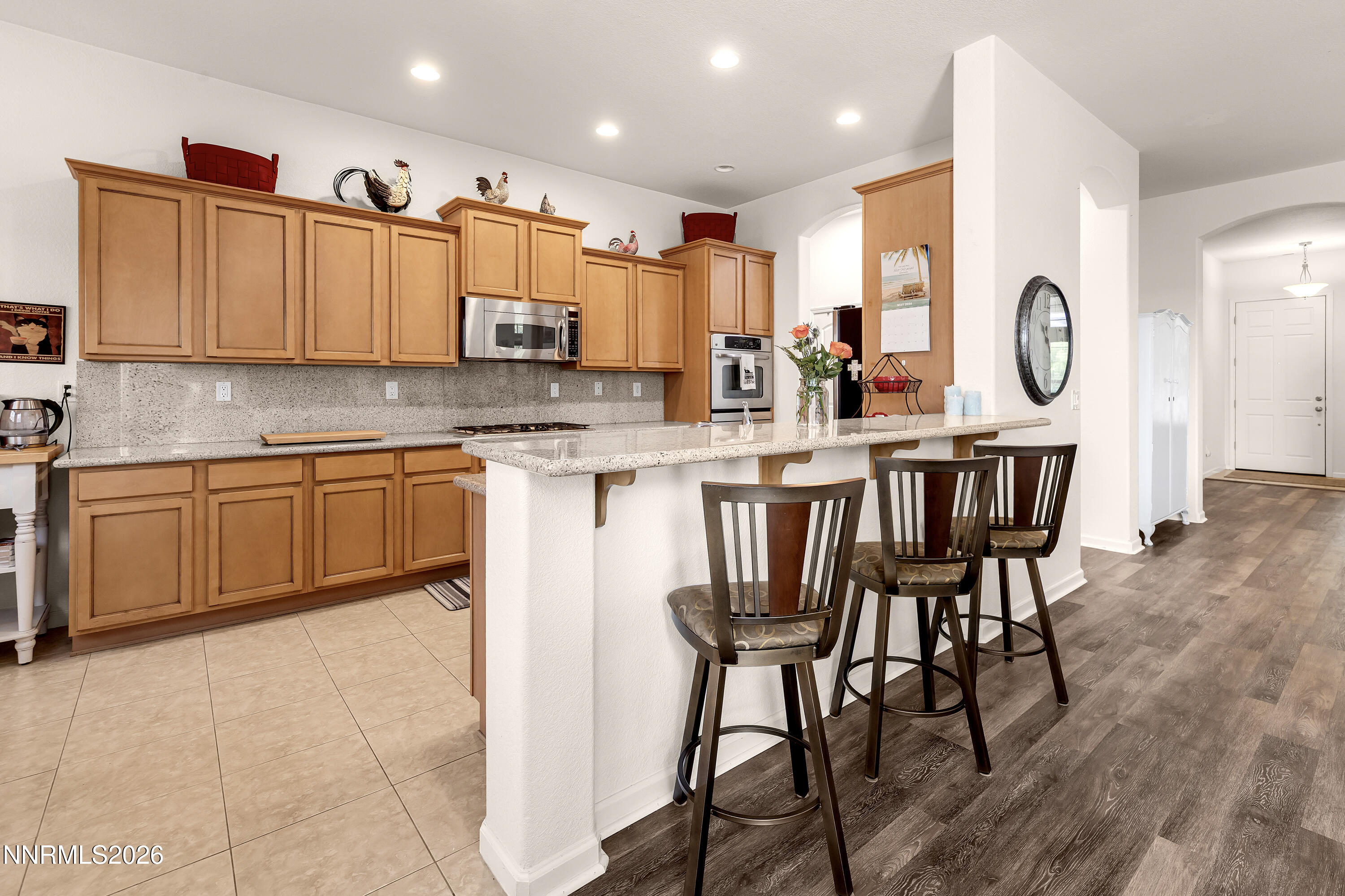 6659 Equation Drive Property Photo 14