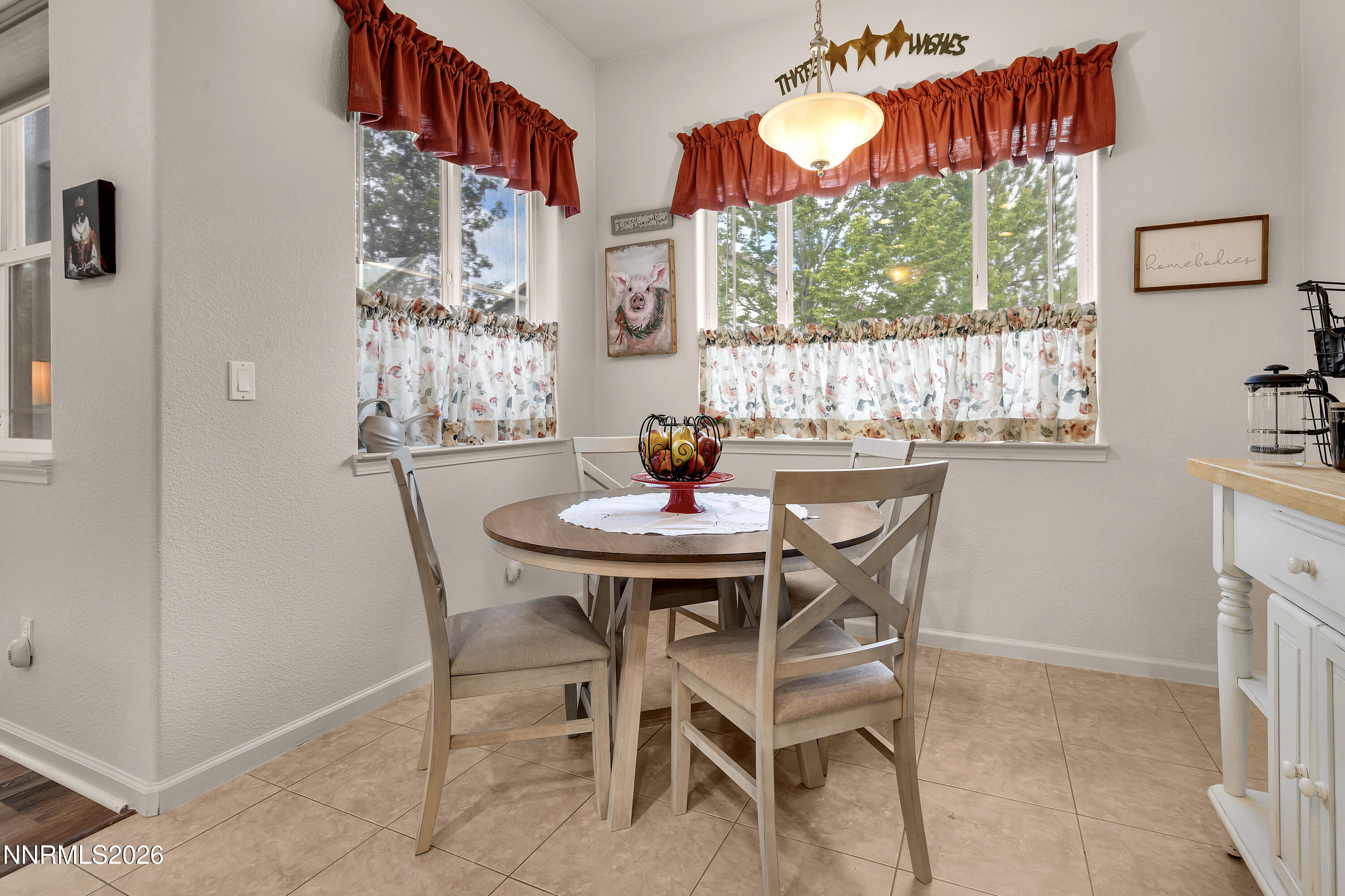6659 Equation Drive Property Photo 15
