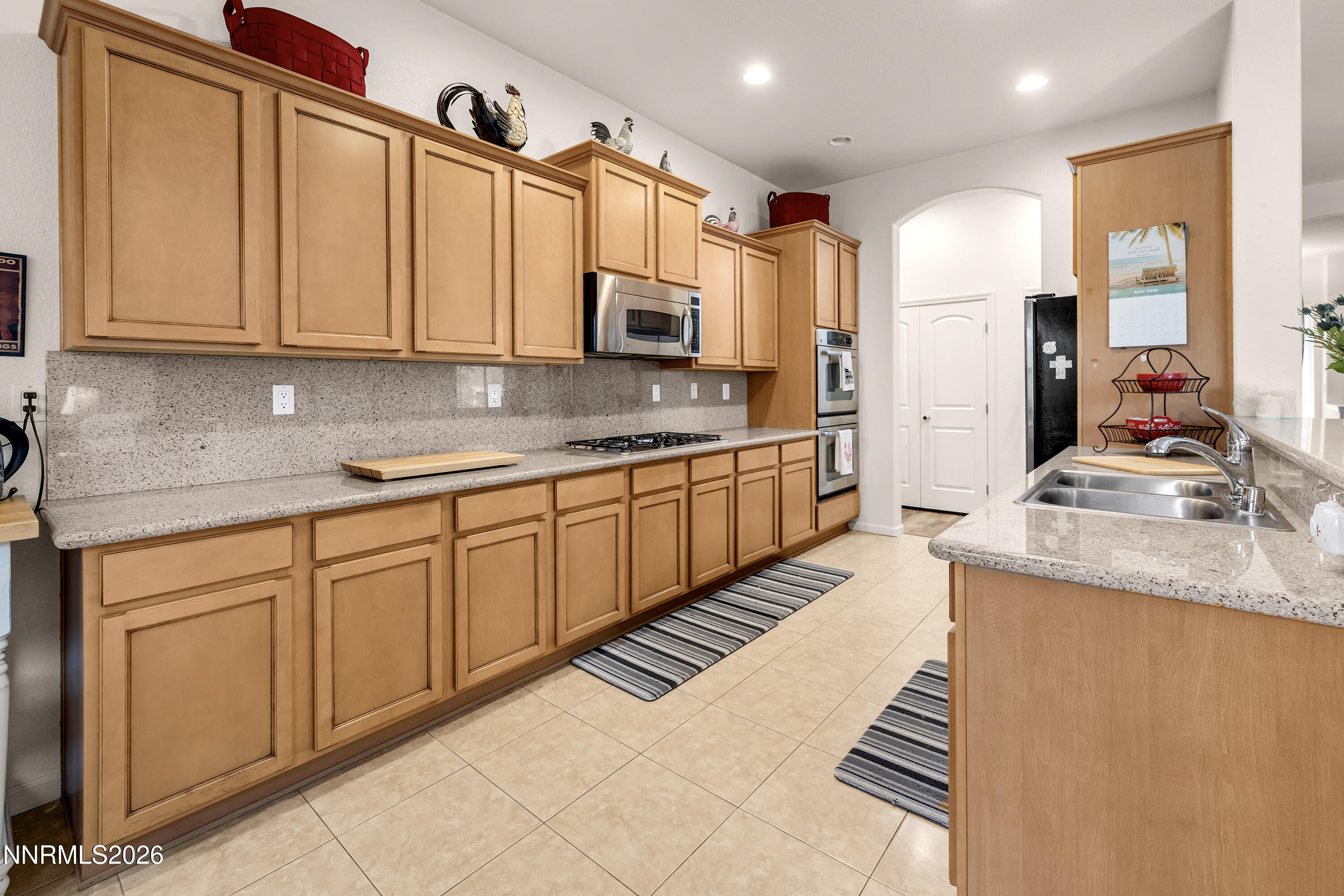 6659 Equation Drive Property Photo 16