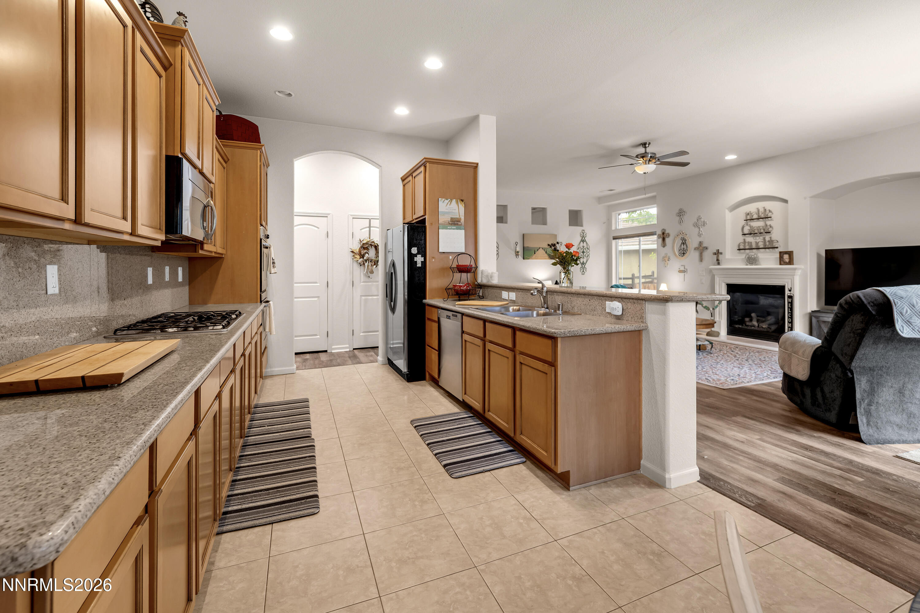6659 Equation Drive Property Photo 17