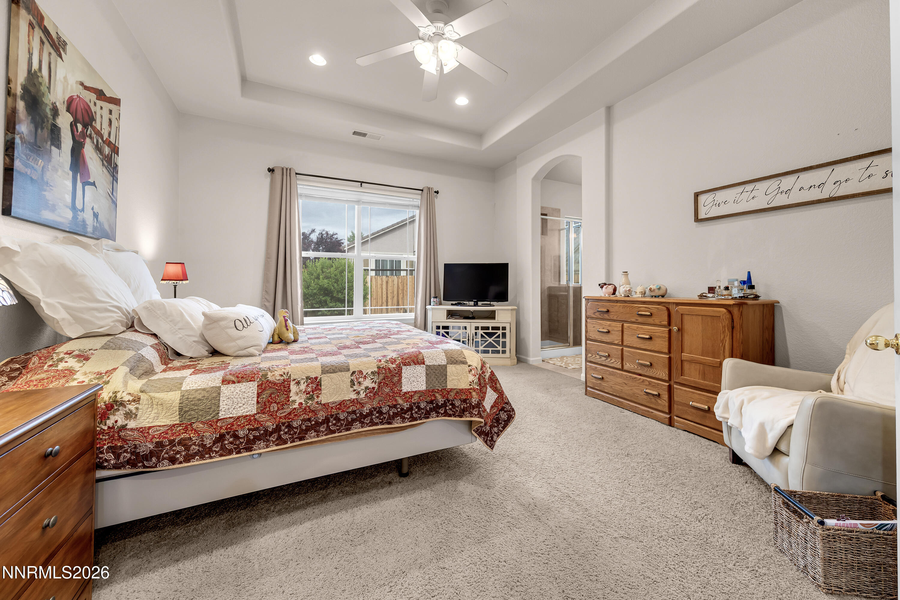 6659 Equation Drive Property Photo 19