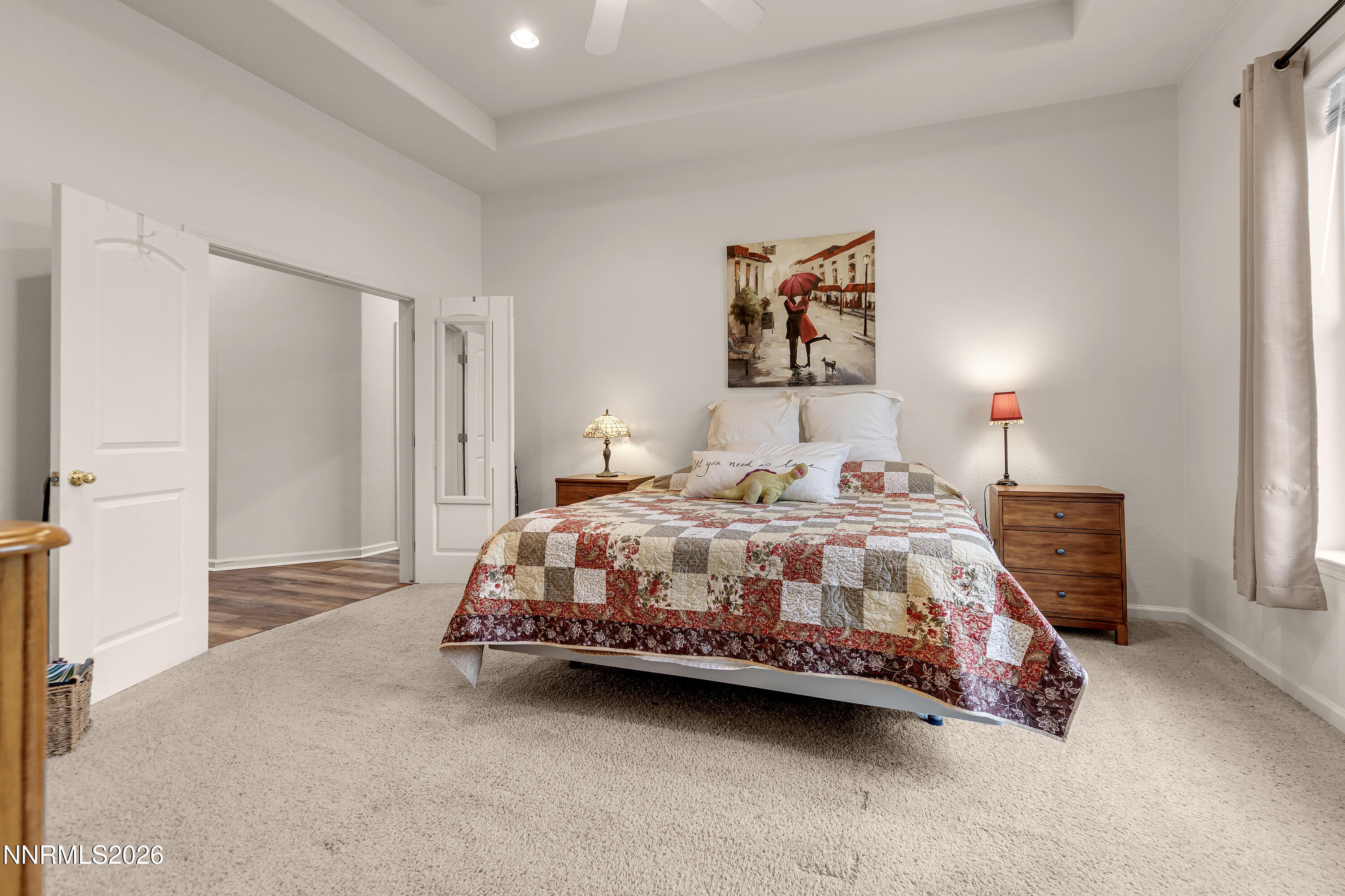6659 Equation Drive Property Photo 20