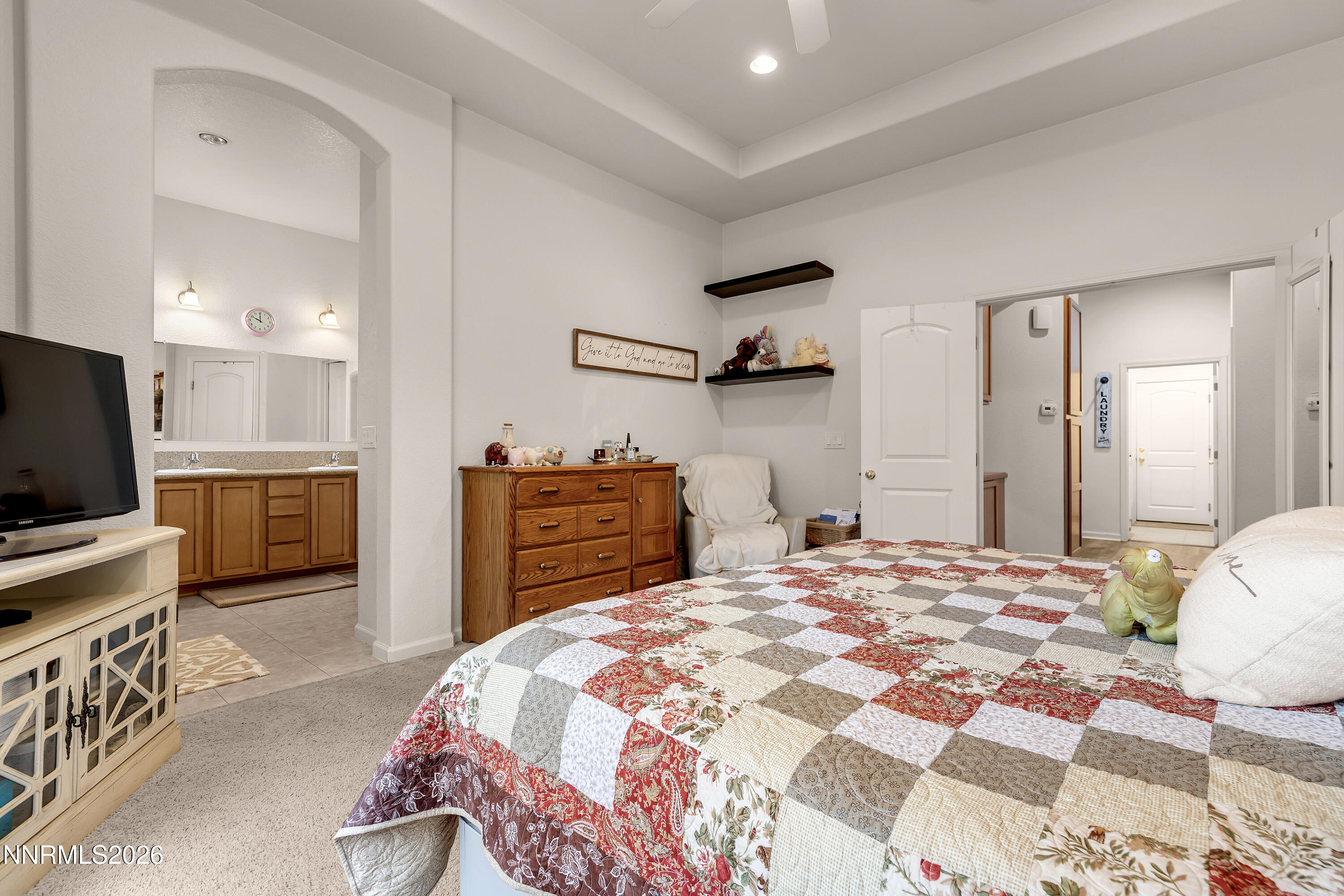 6659 Equation Drive Property Photo 21