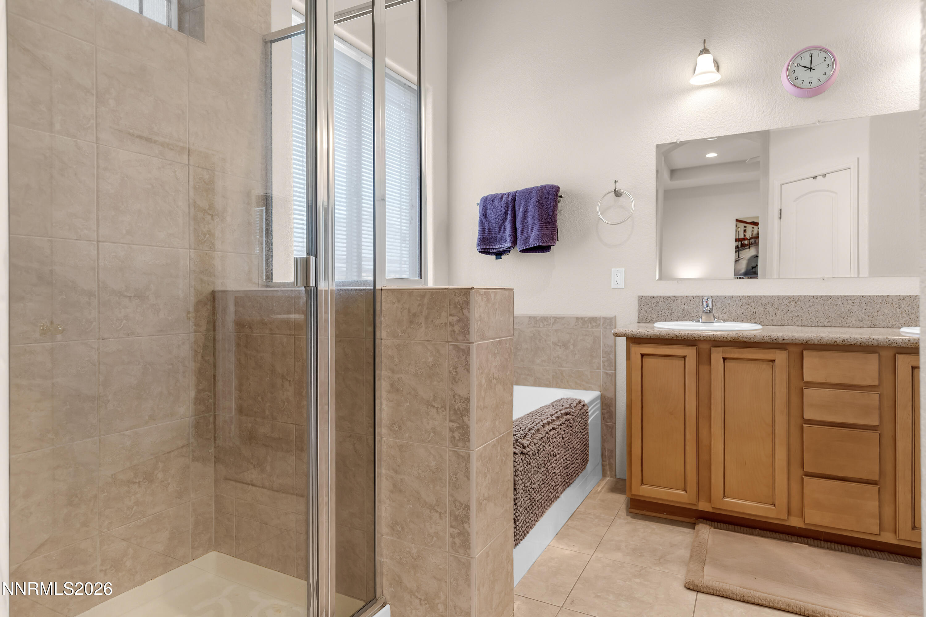 6659 Equation Drive Property Photo 22