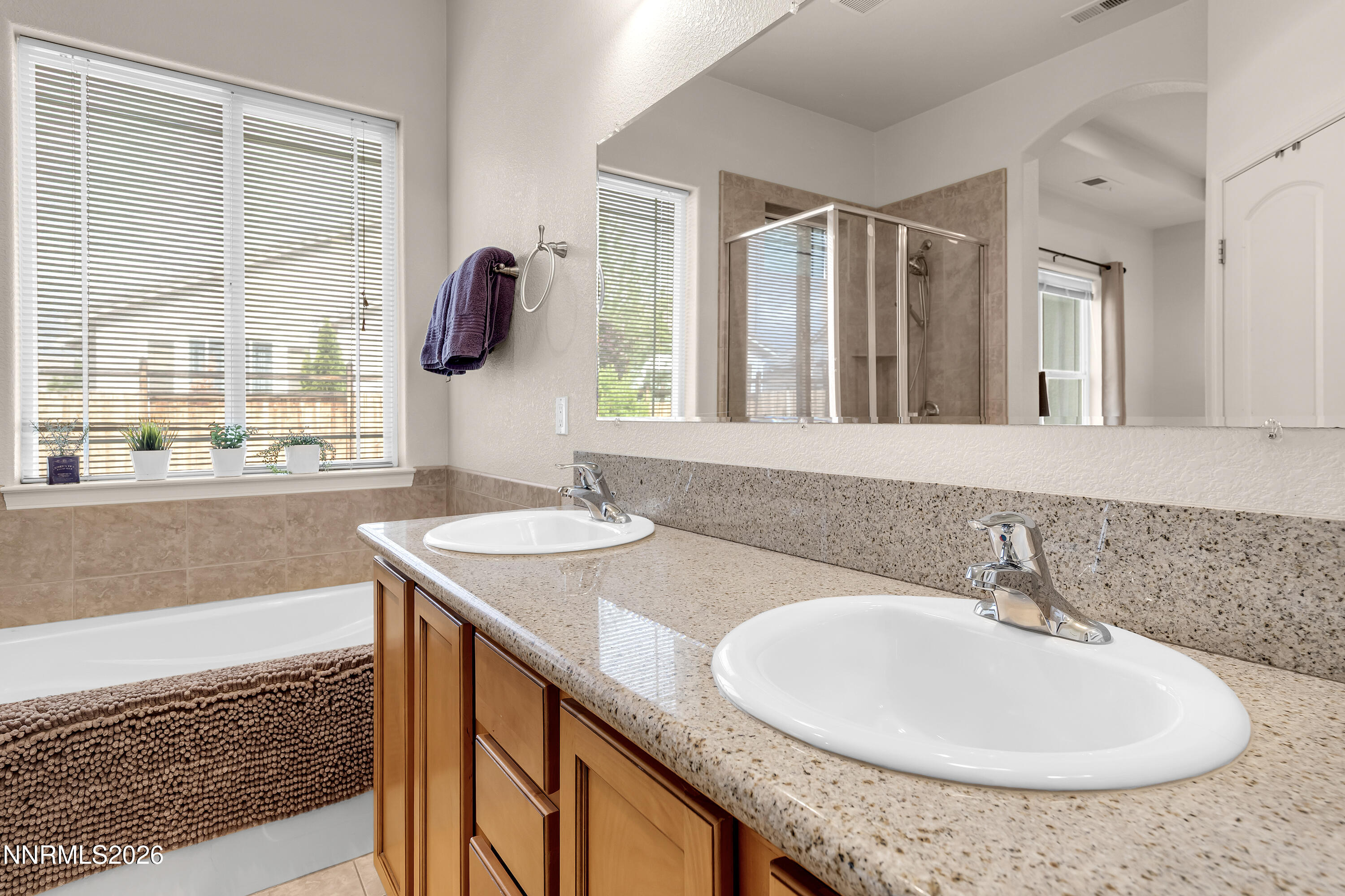 6659 Equation Drive Property Photo 23