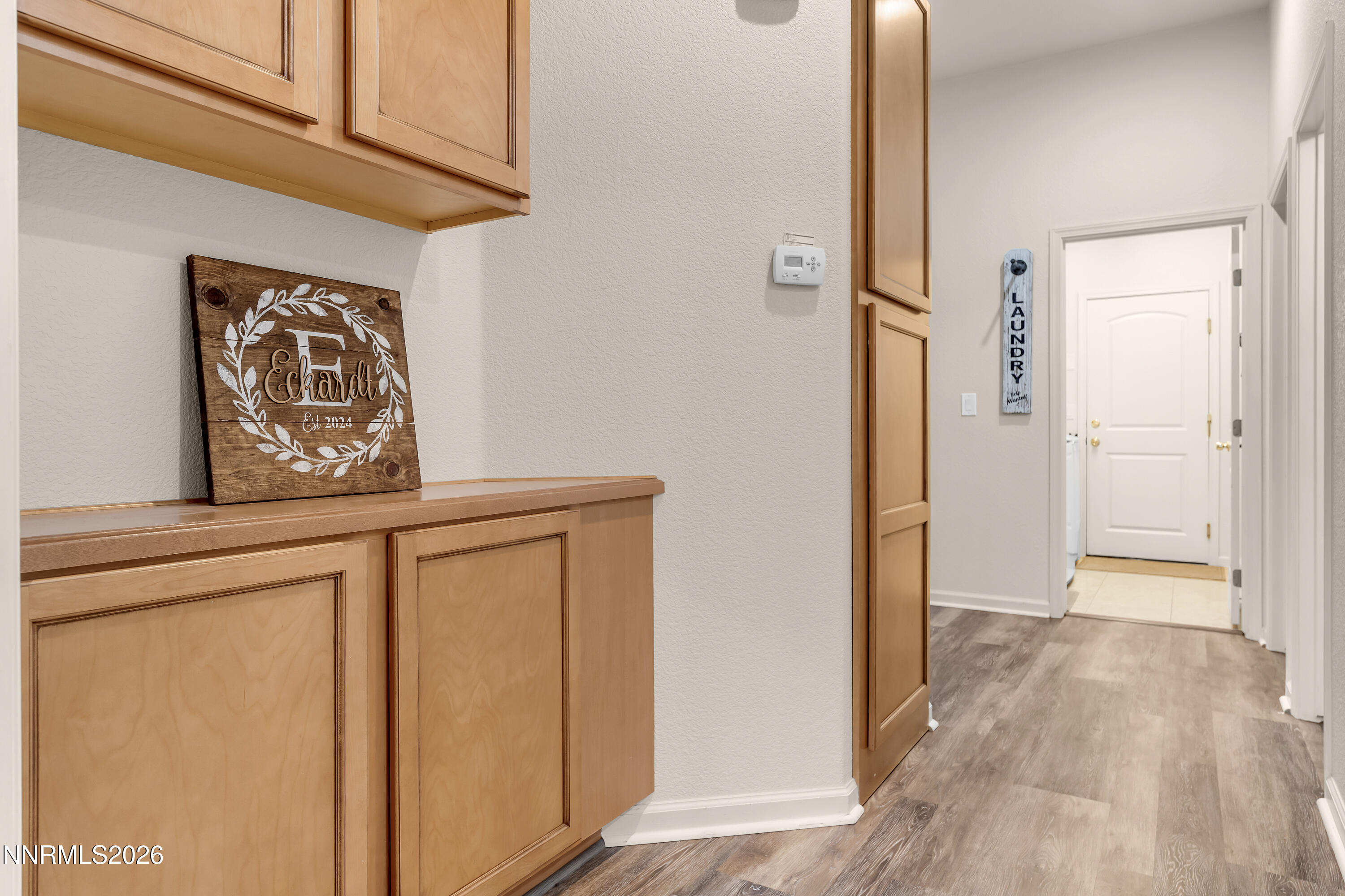 6659 Equation Drive Property Photo 25