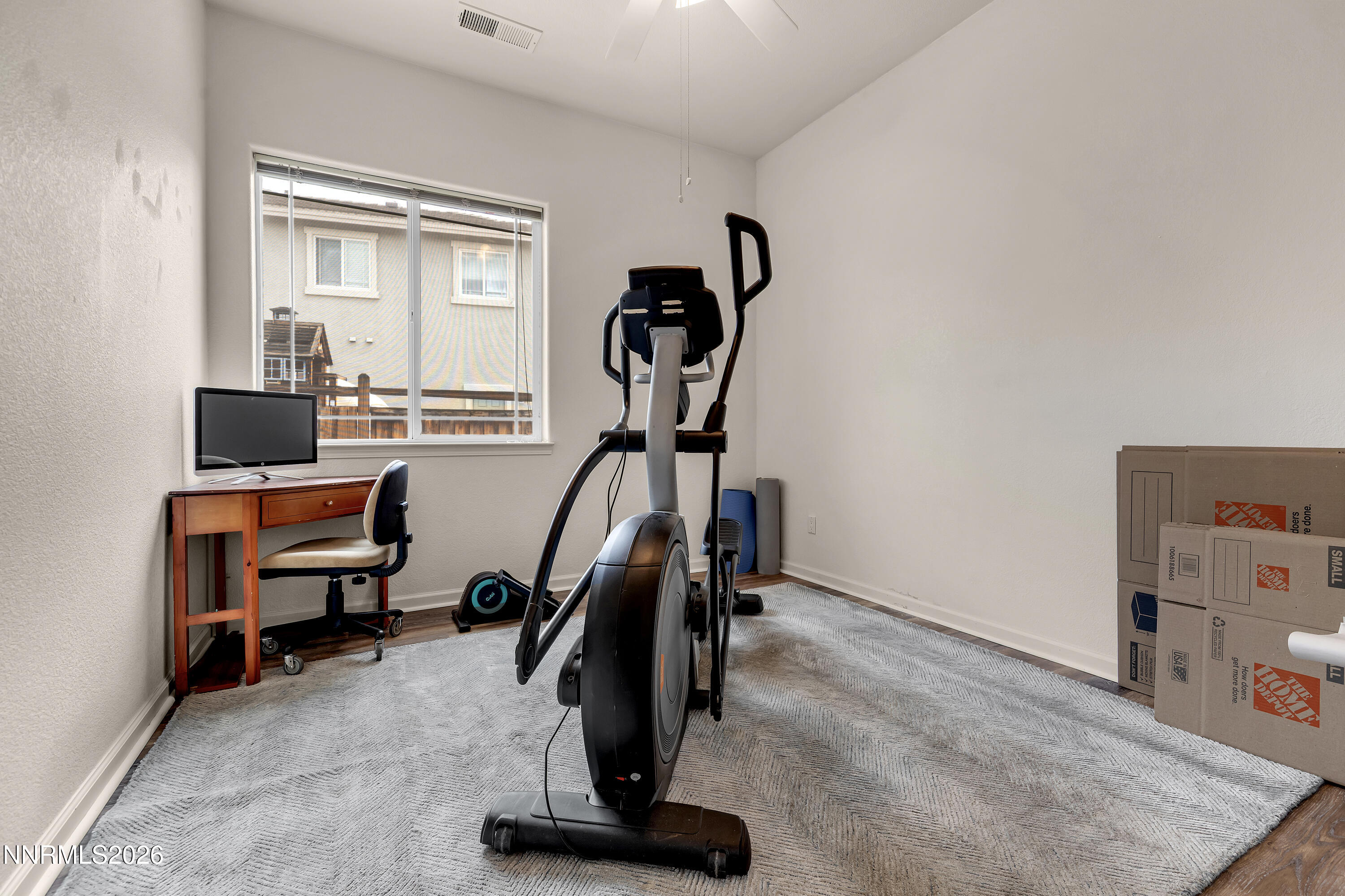 6659 Equation Drive Property Photo 26