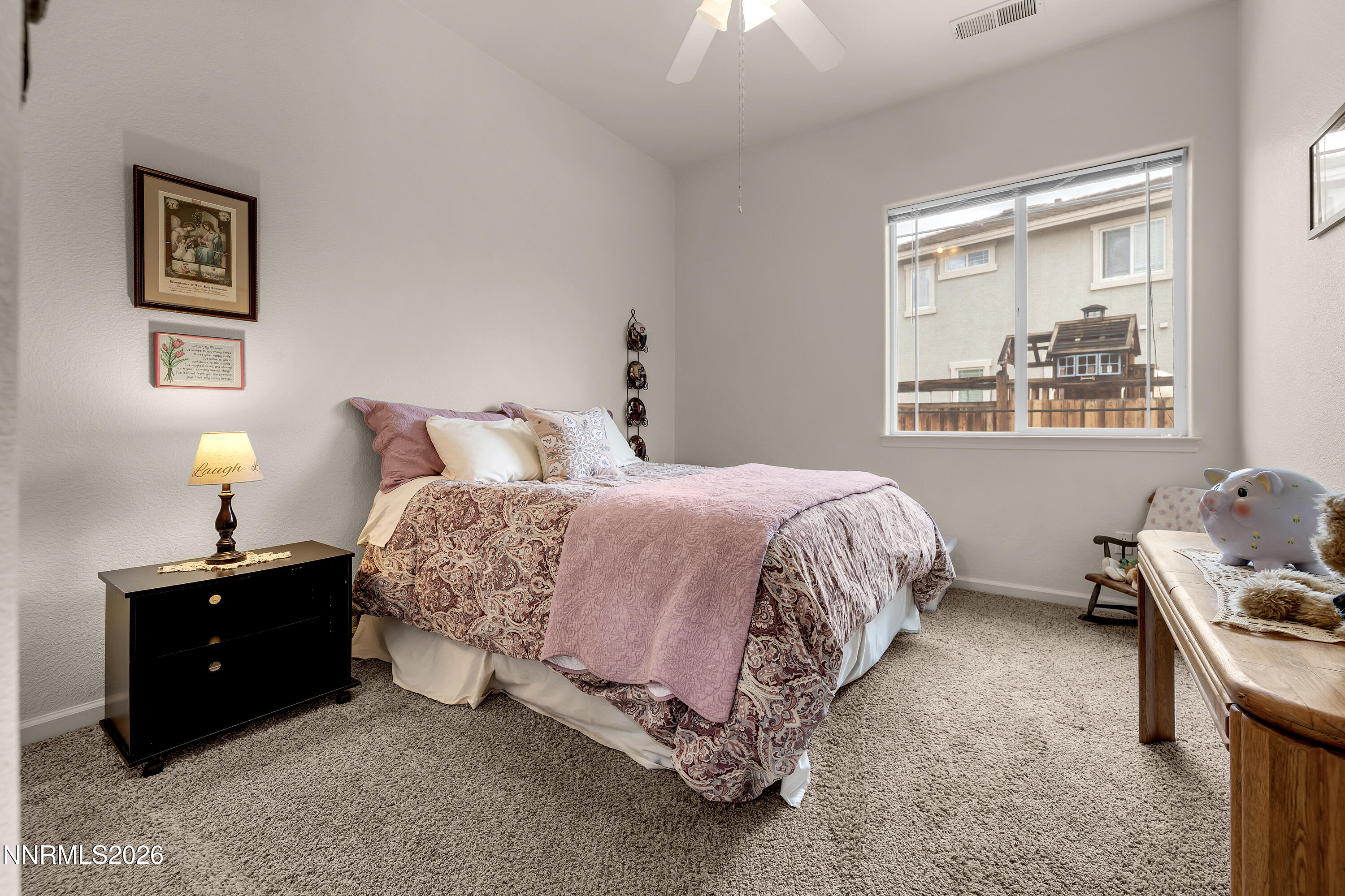 6659 Equation Drive Property Photo 27