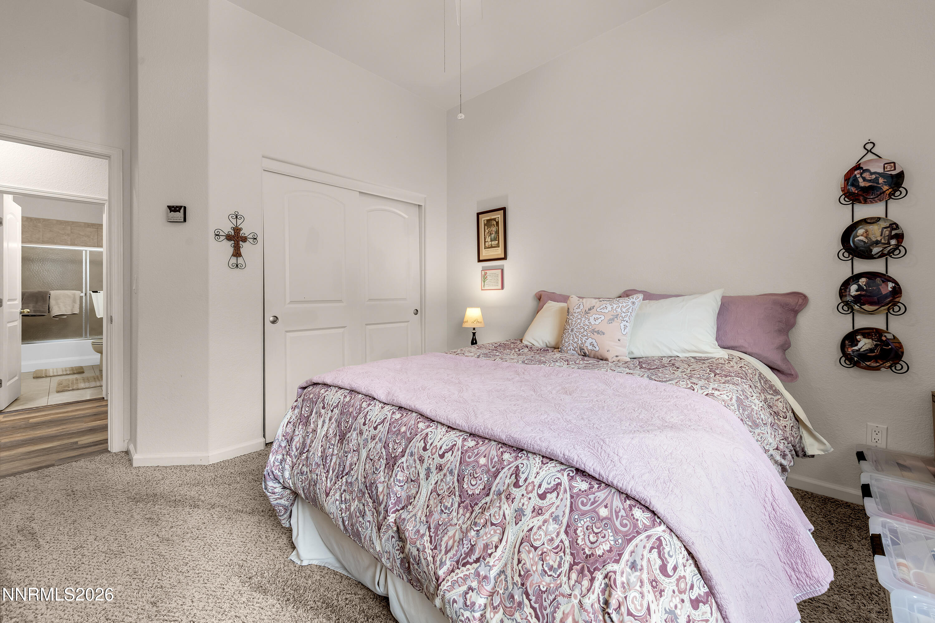 6659 Equation Drive Property Photo 28