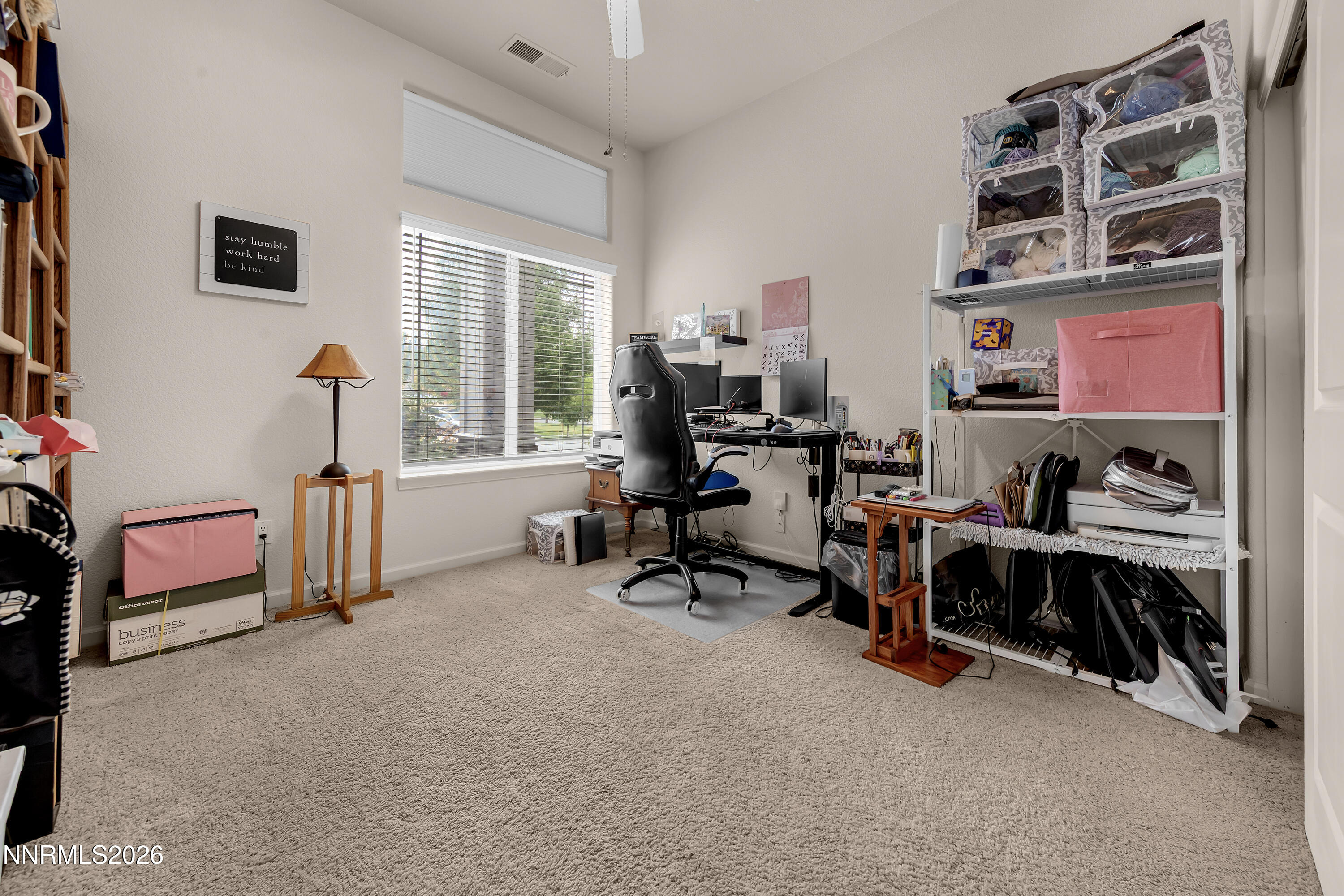 6659 Equation Drive Property Photo 29