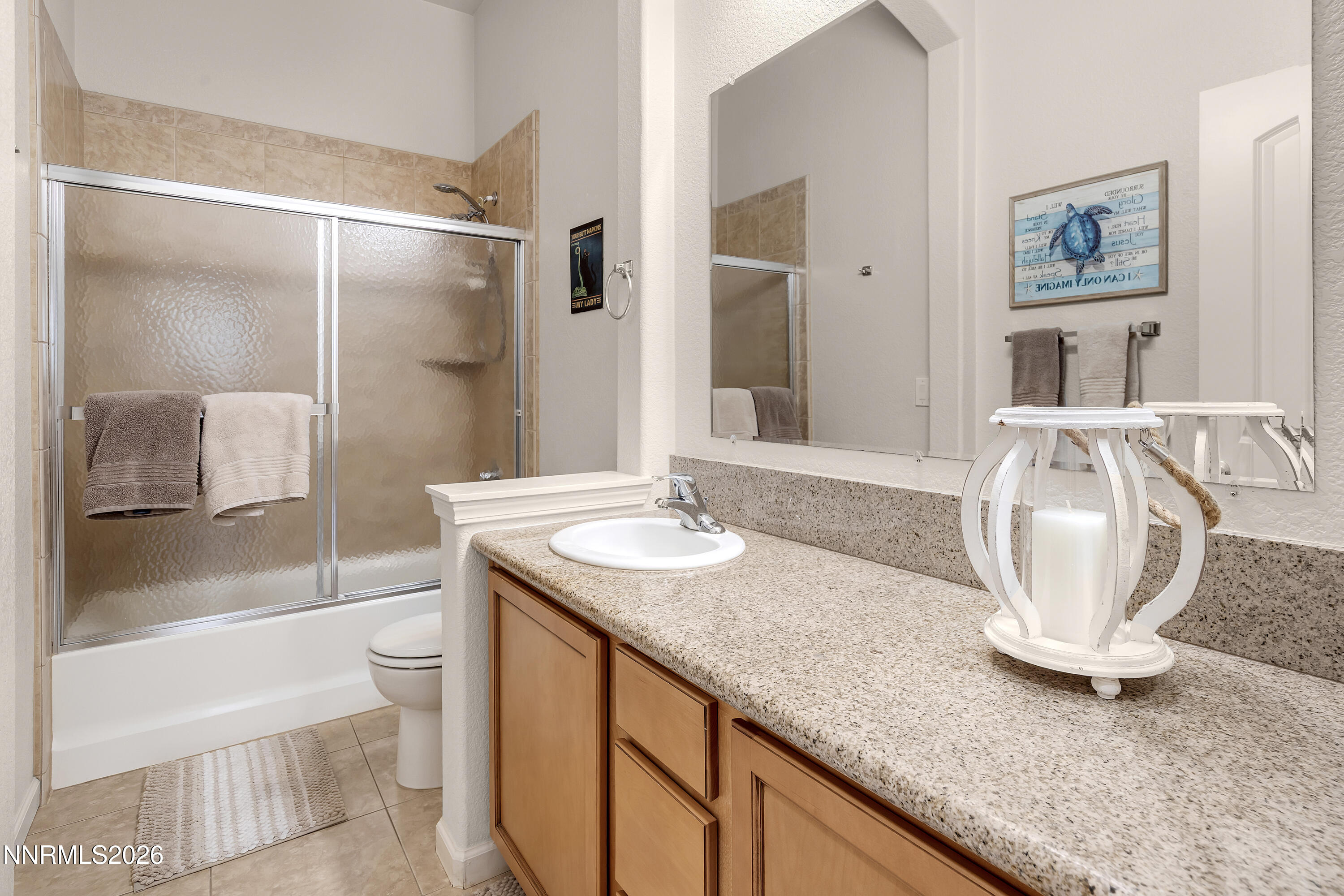 6659 Equation Drive Property Photo 30