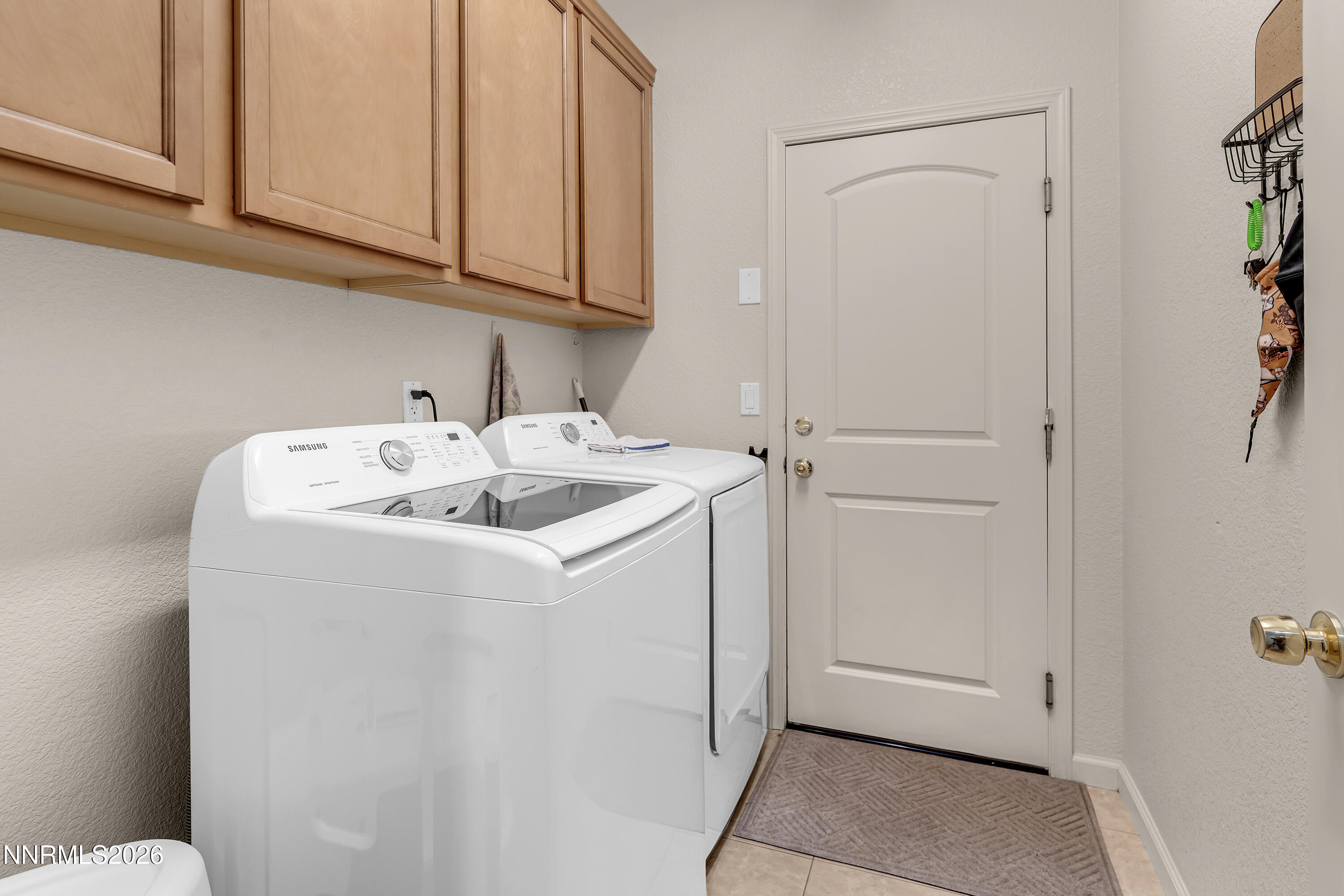 6659 Equation Drive Property Photo 31