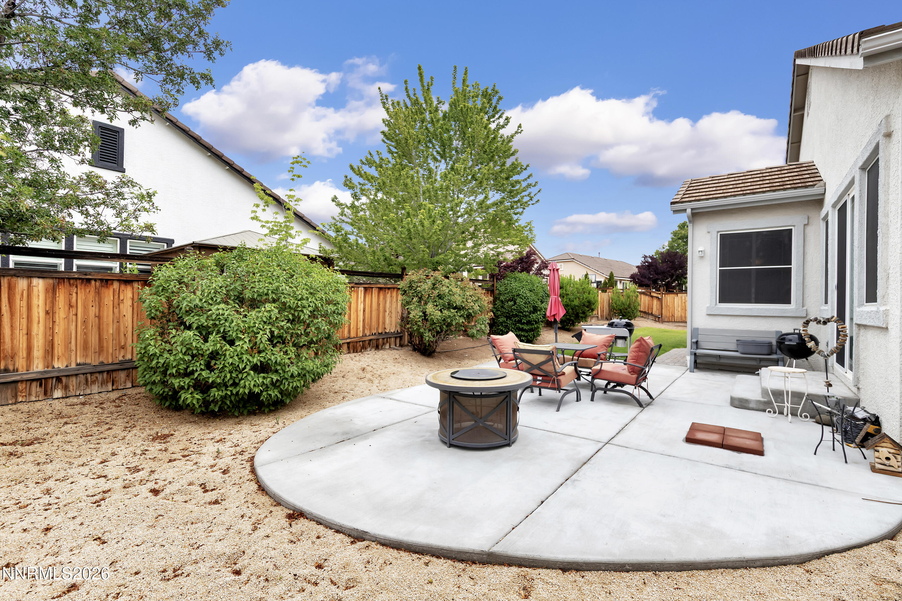 6659 Equation Drive Property Photo 32