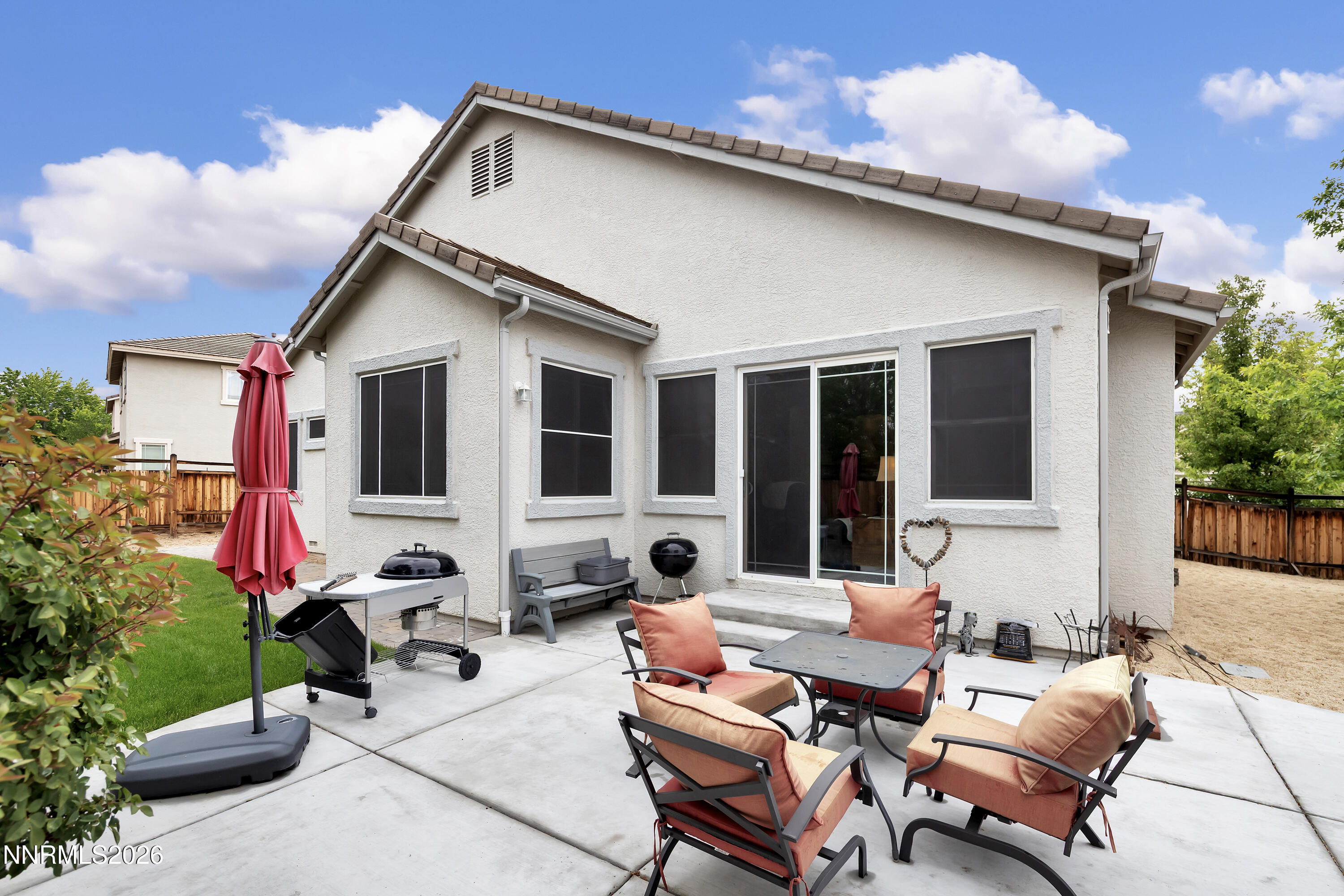 6659 Equation Drive Property Photo 33
